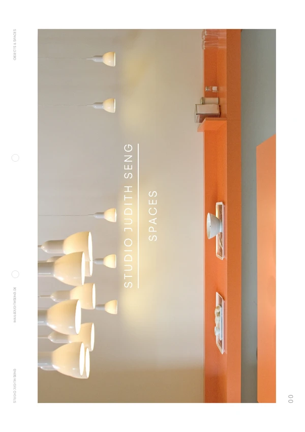 Vorschaubild für die Datei Studio Judith Seng - Spaces