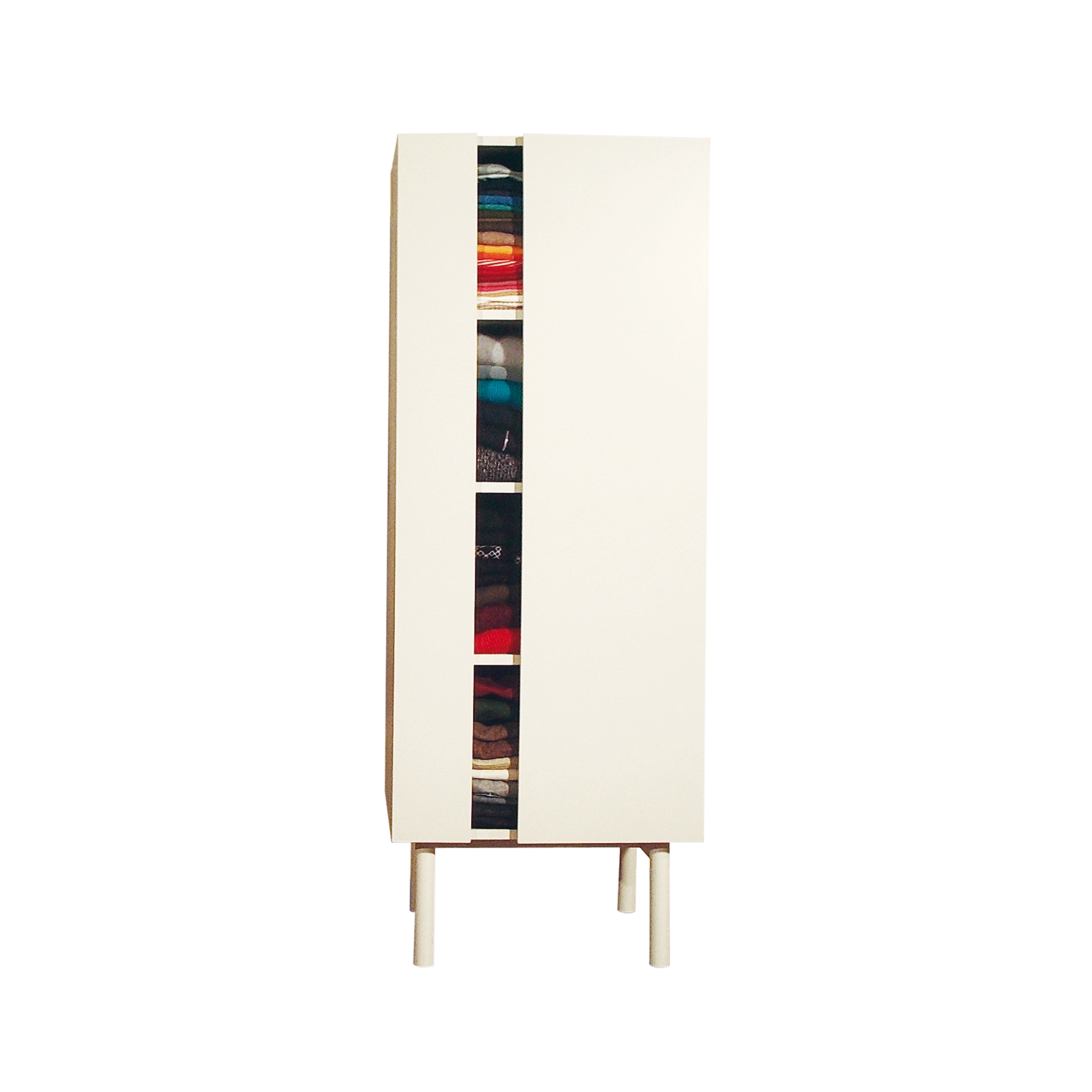 Display product Hide 2.0 from manufacturer Judith Seng