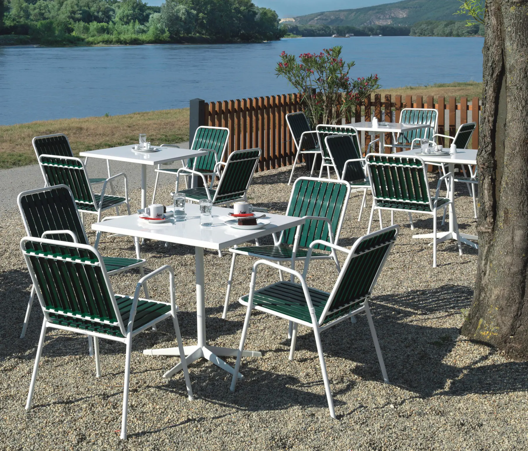 Karasek - Bistro