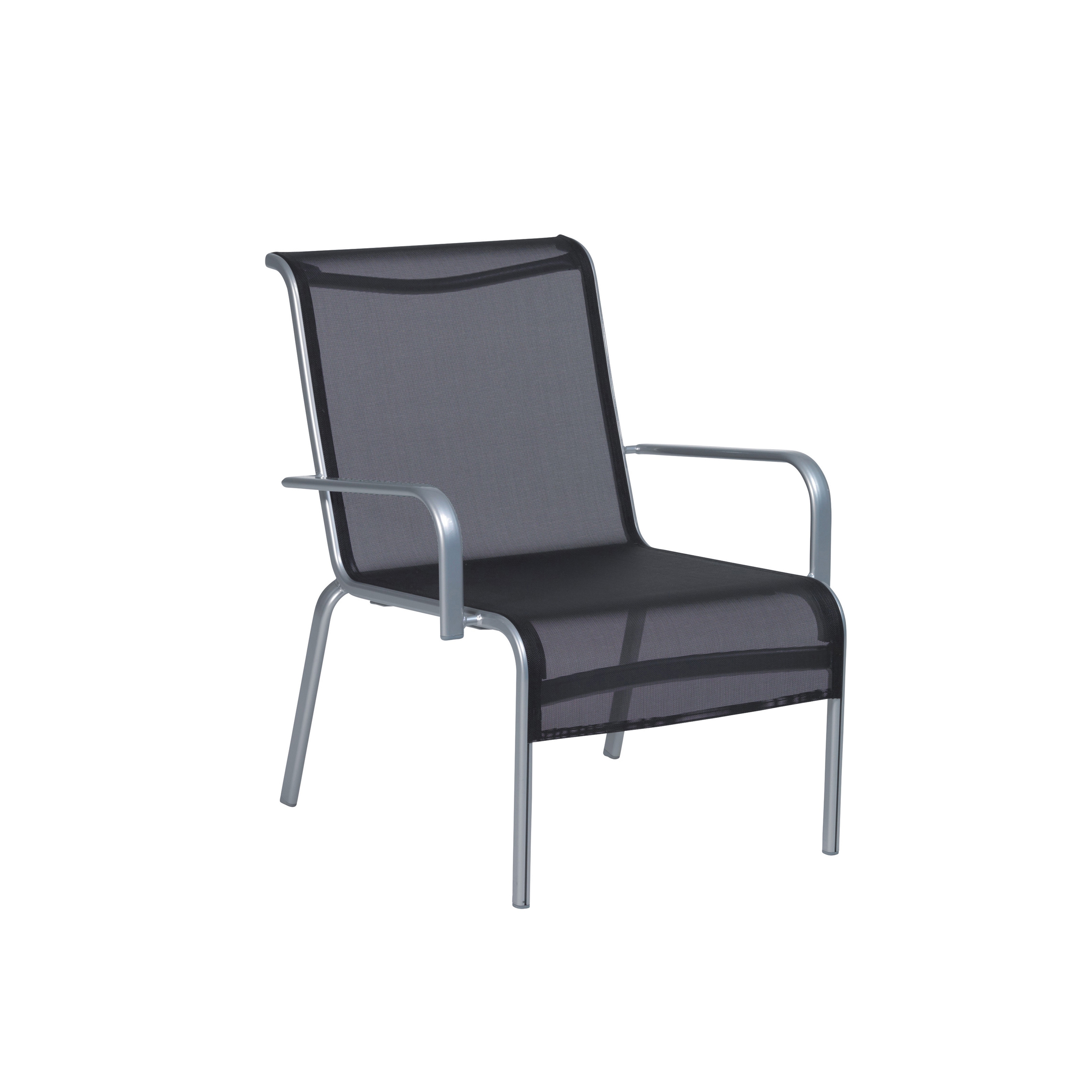 Display product Acapulco from manufacturer Karasek