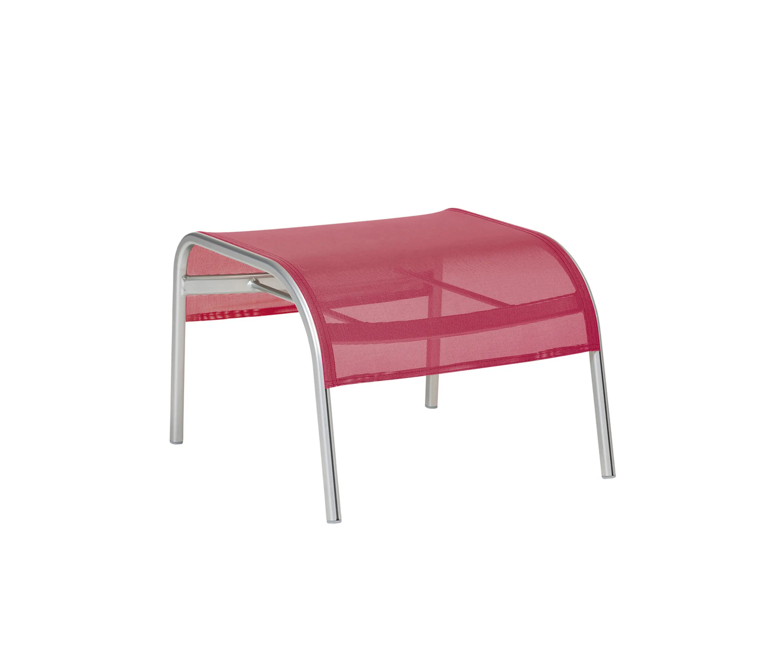 Karasek - Acapulco stool