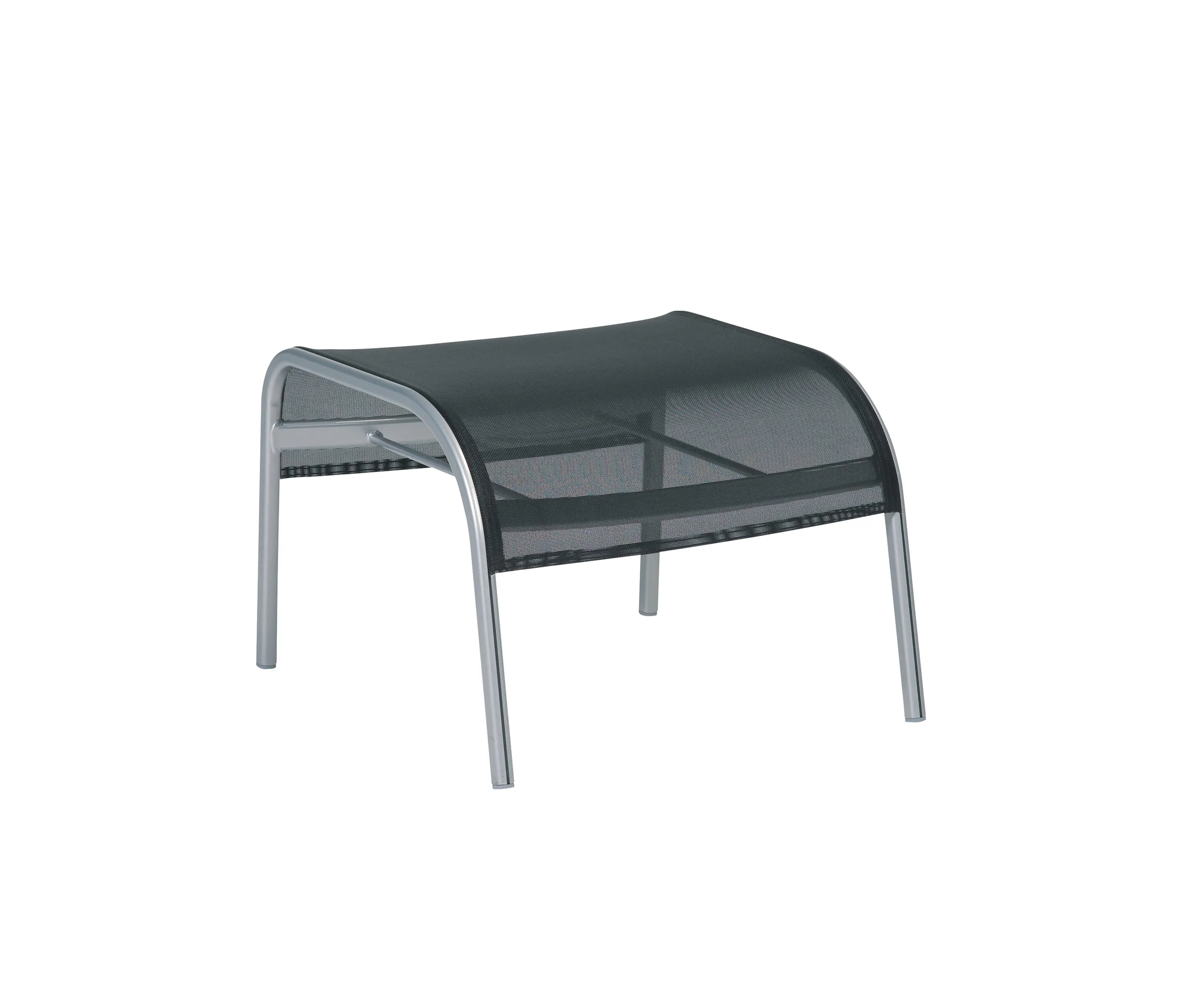 Karasek - Acapulco stool