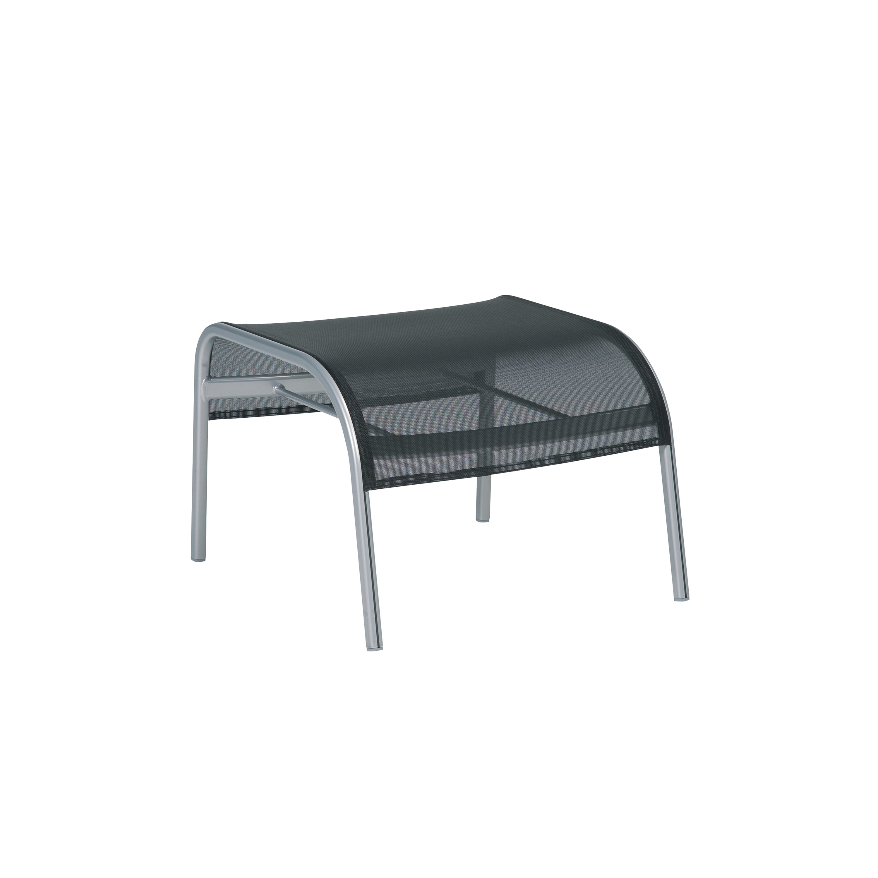 Display product Acapulco stool from manufacturer Karasek