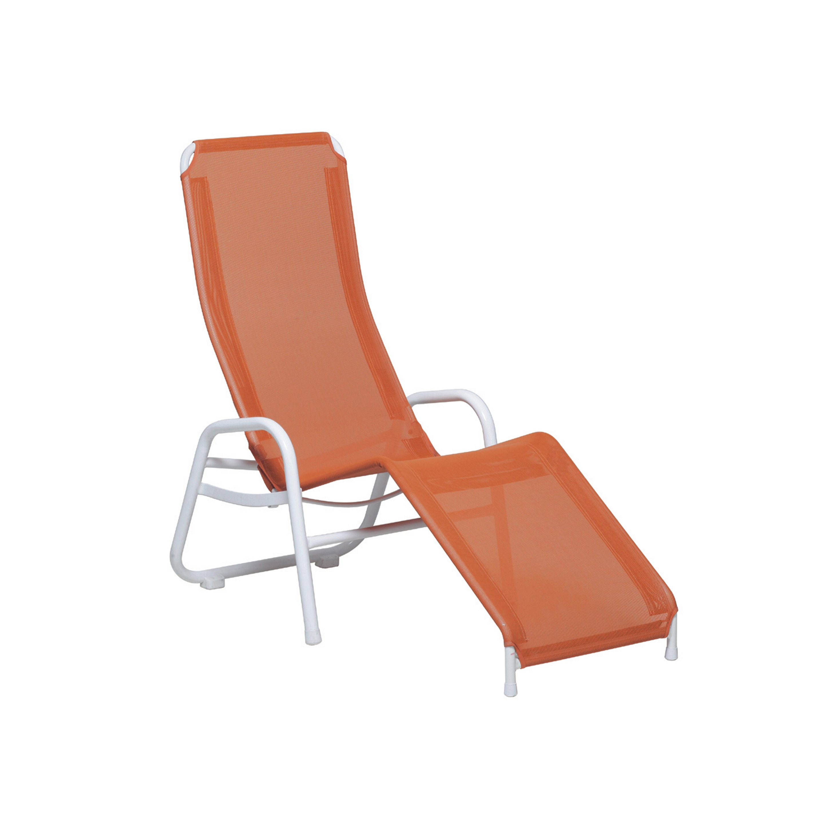 Display product Bermuda from manufacturer Karasek