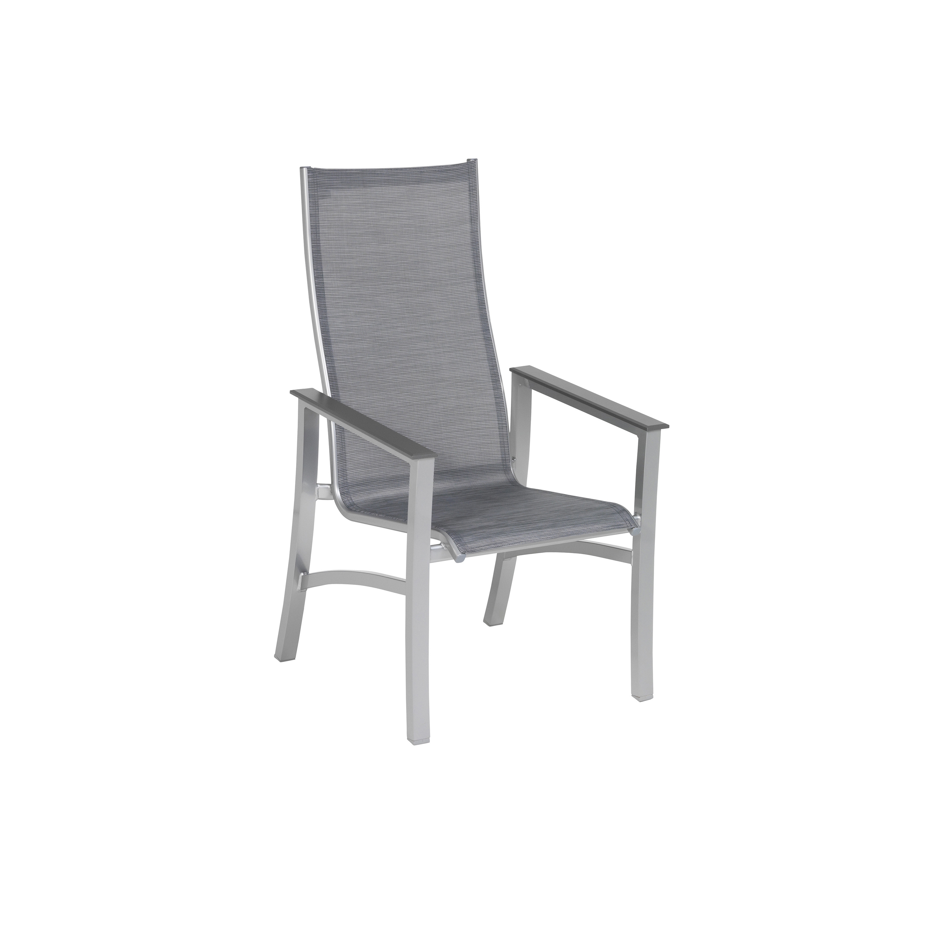 Display product Boston chair from manufacturer Karasek