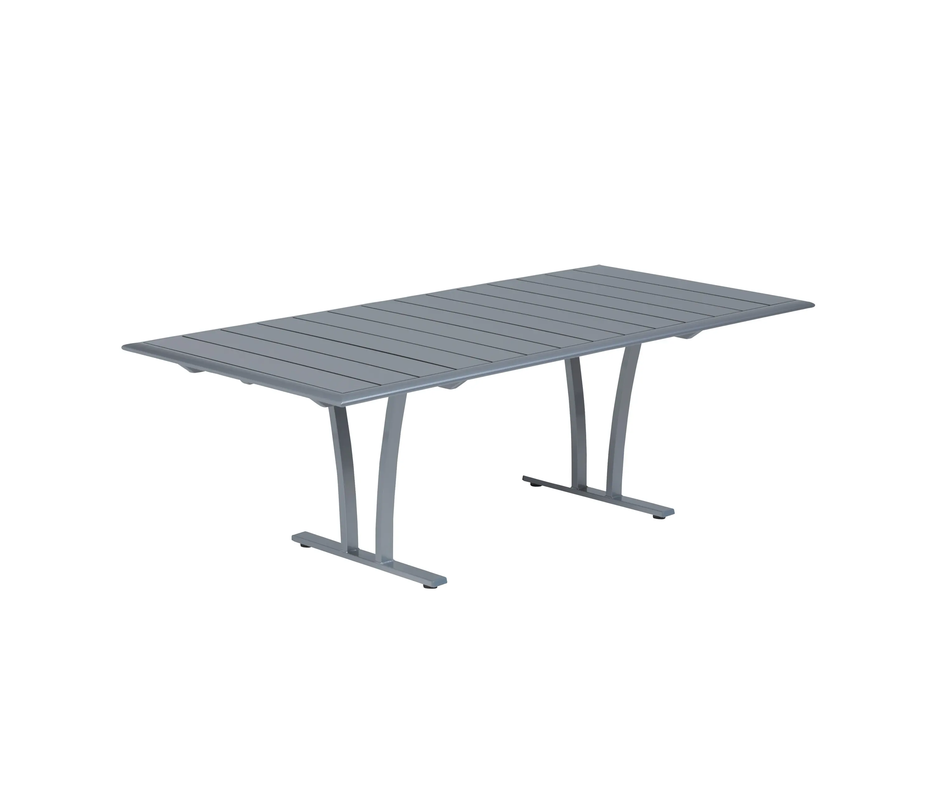 Karasek - Boston table