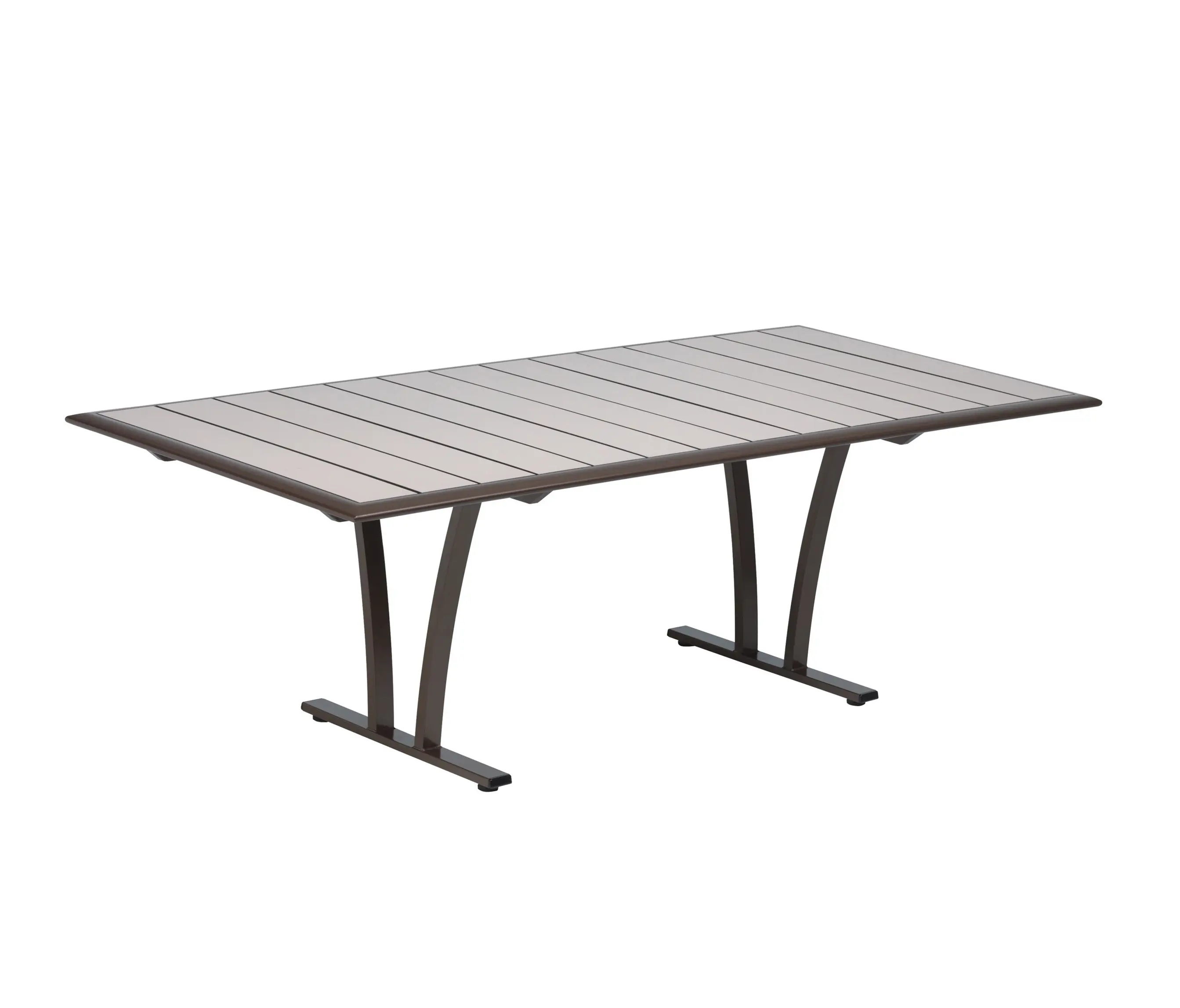 Karasek - Boston table