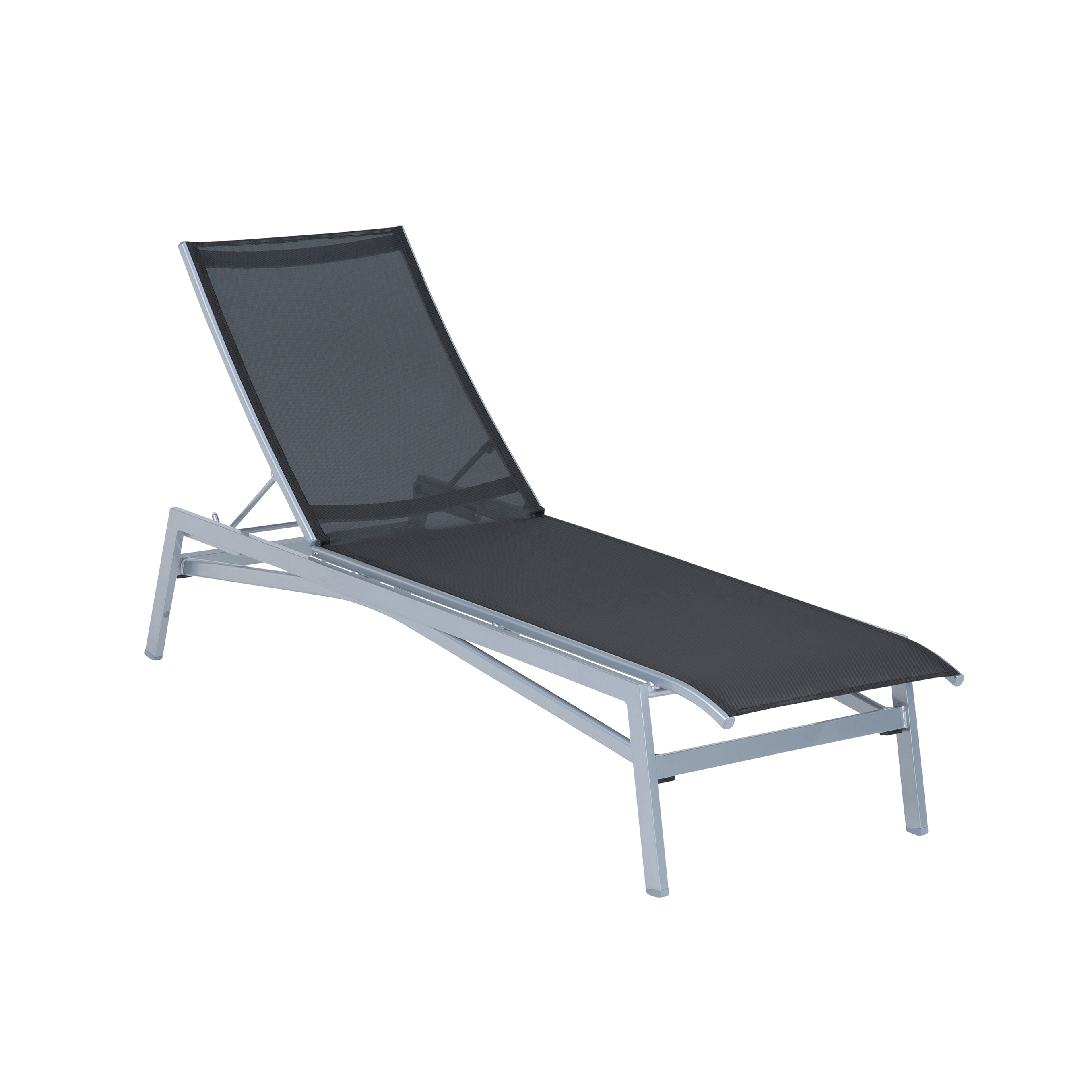 Brasil recliner