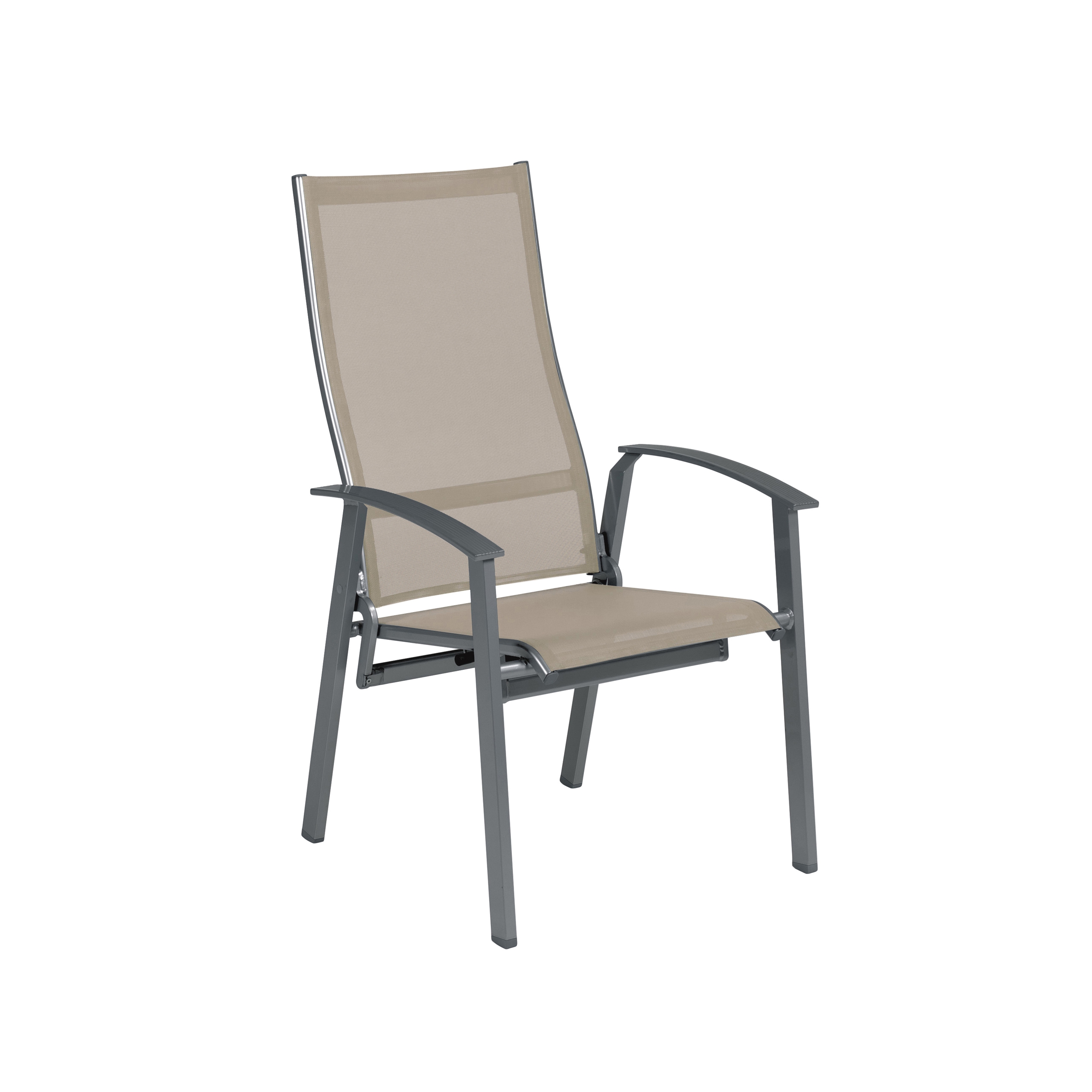 California chair movable