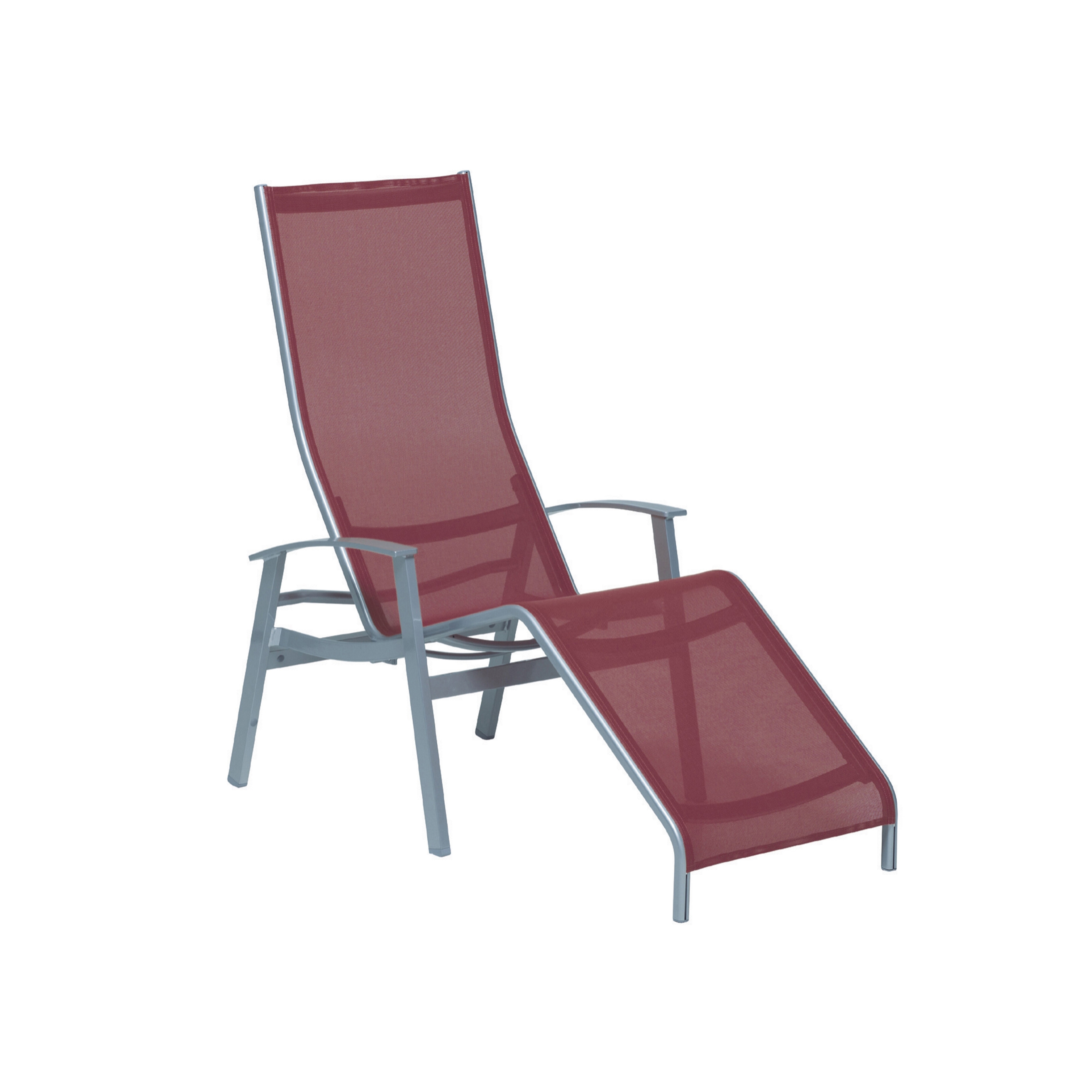 Display product California top from manufacturer Karasek