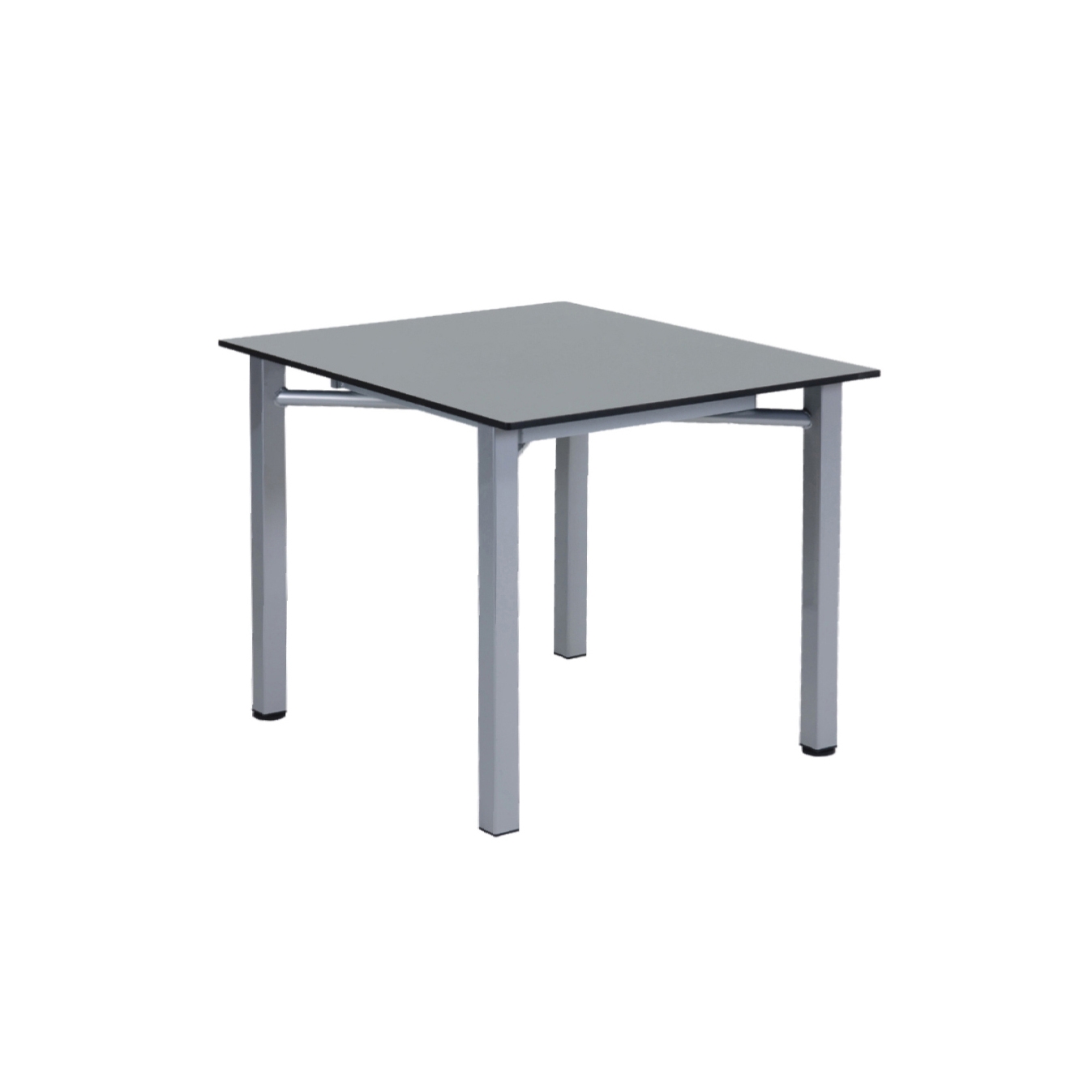 Afficher le produit California table 1147 du fabricant Karasek