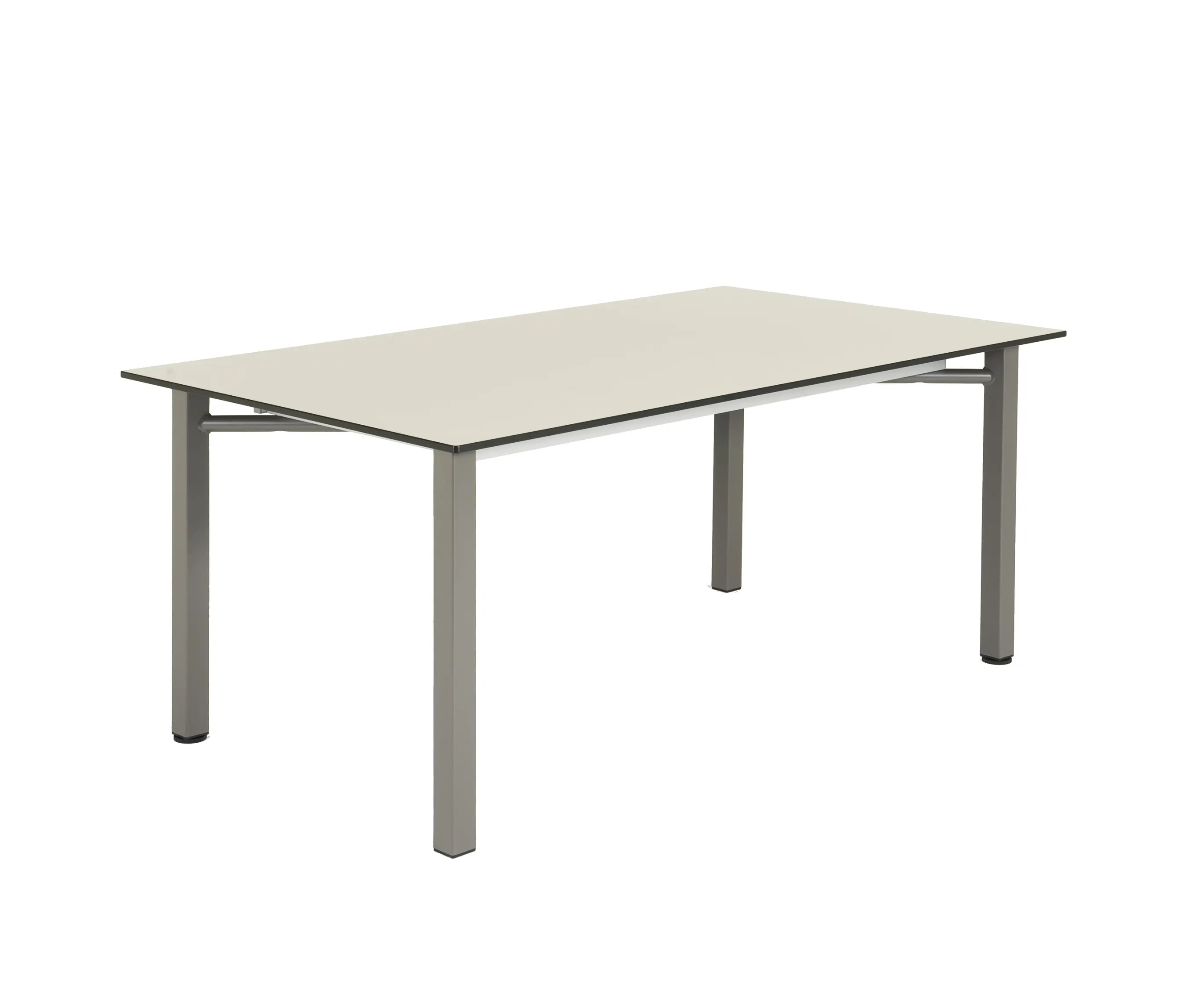 Karasek - California table 1142