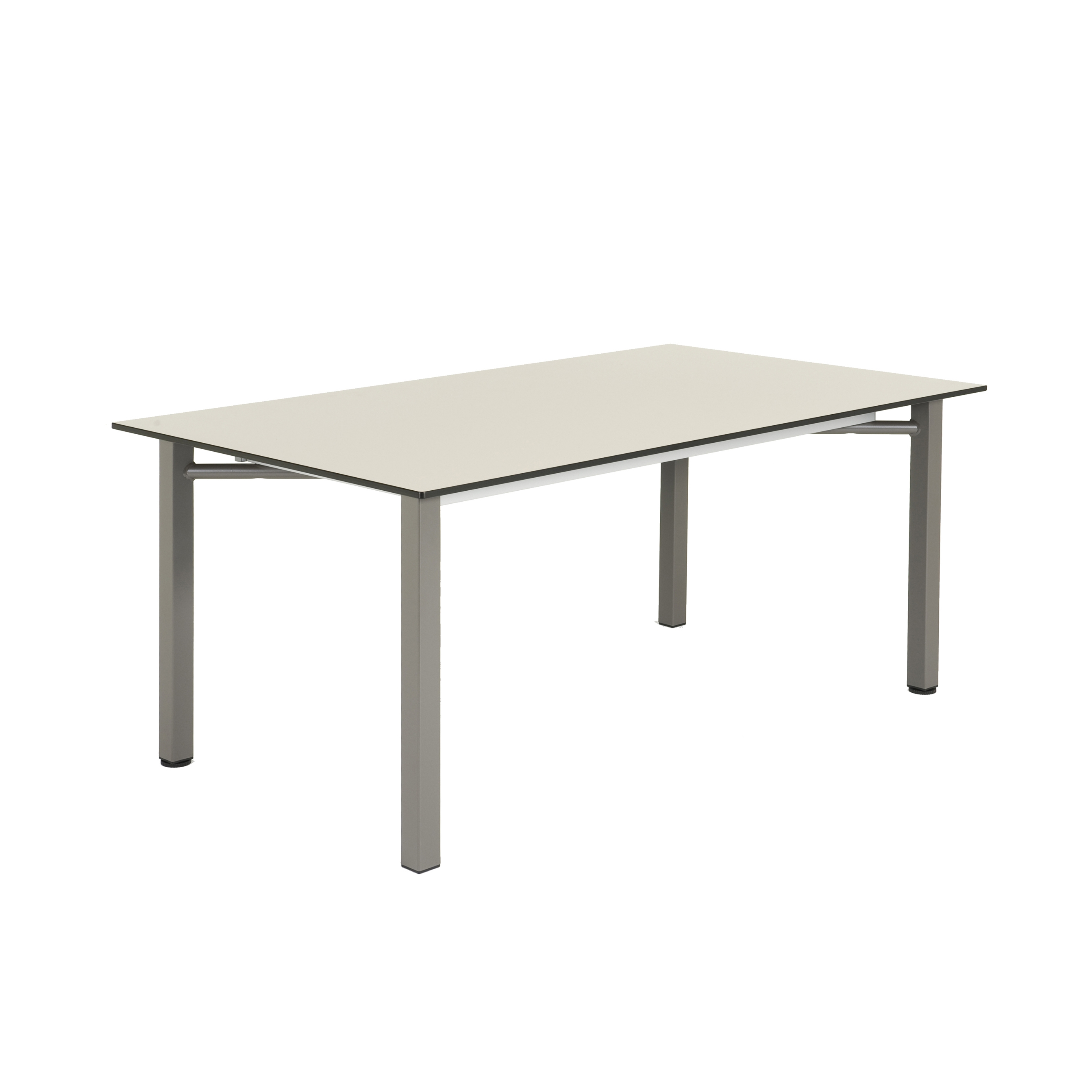 California table 1142