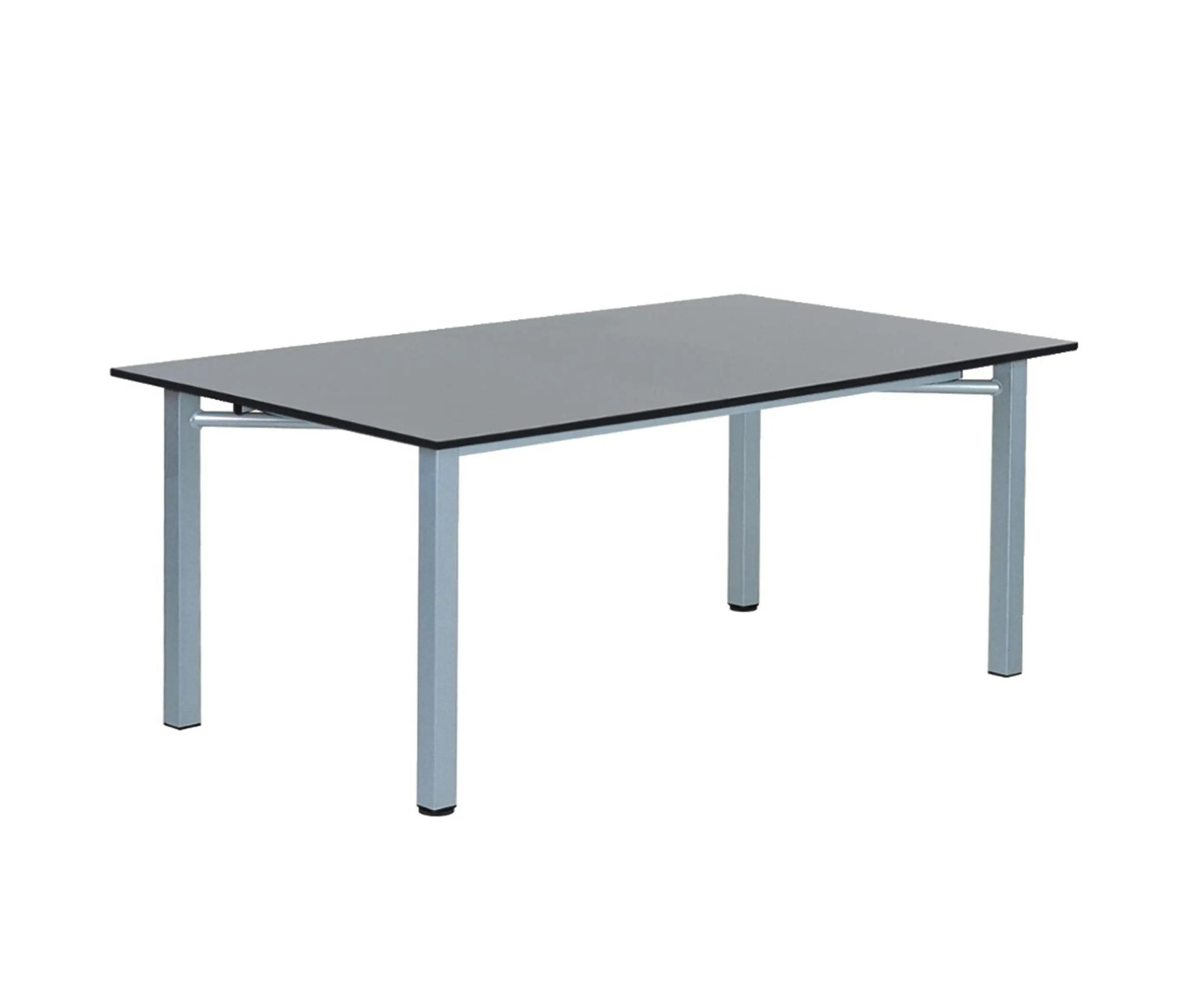 Karasek - California table 1142