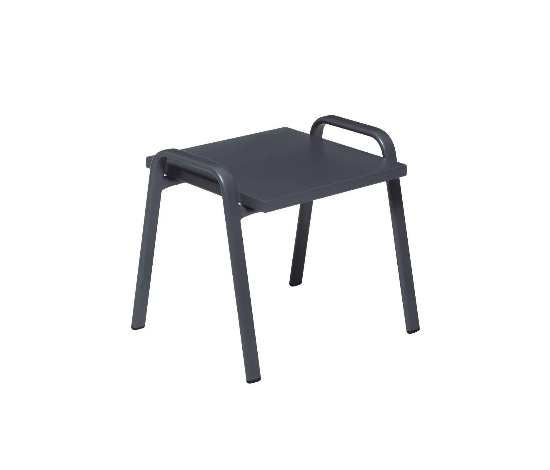 Karasek - Bermuda side table