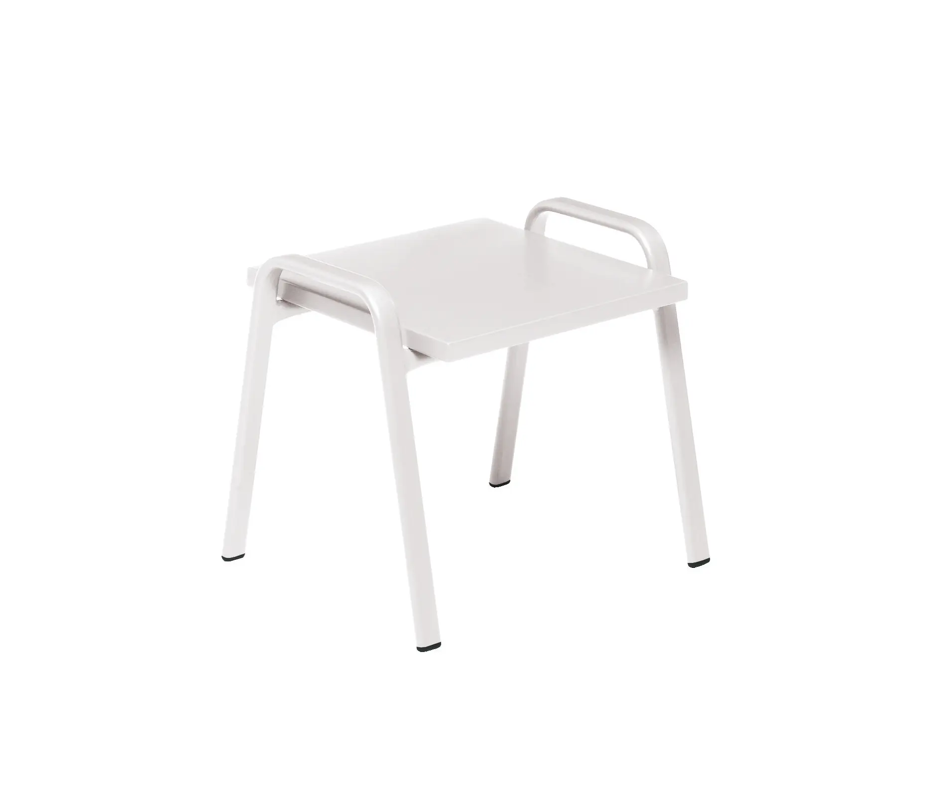 Karasek - Bermuda side table