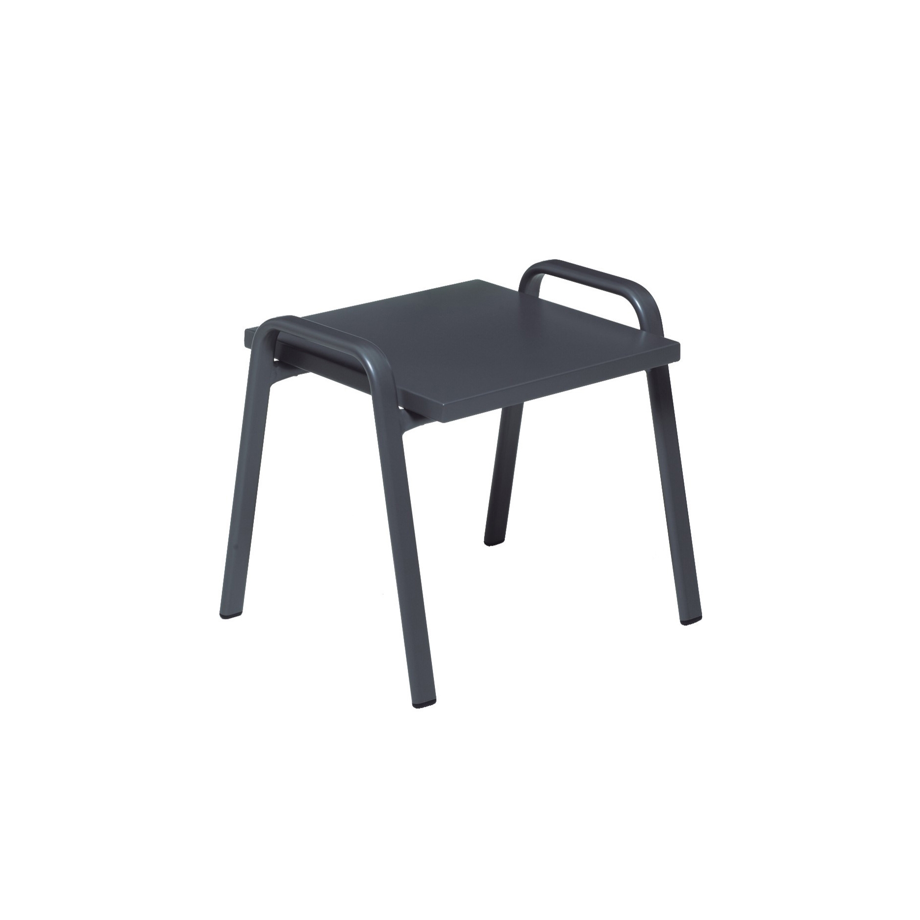 Display product Bermuda side table from manufacturer Karasek
