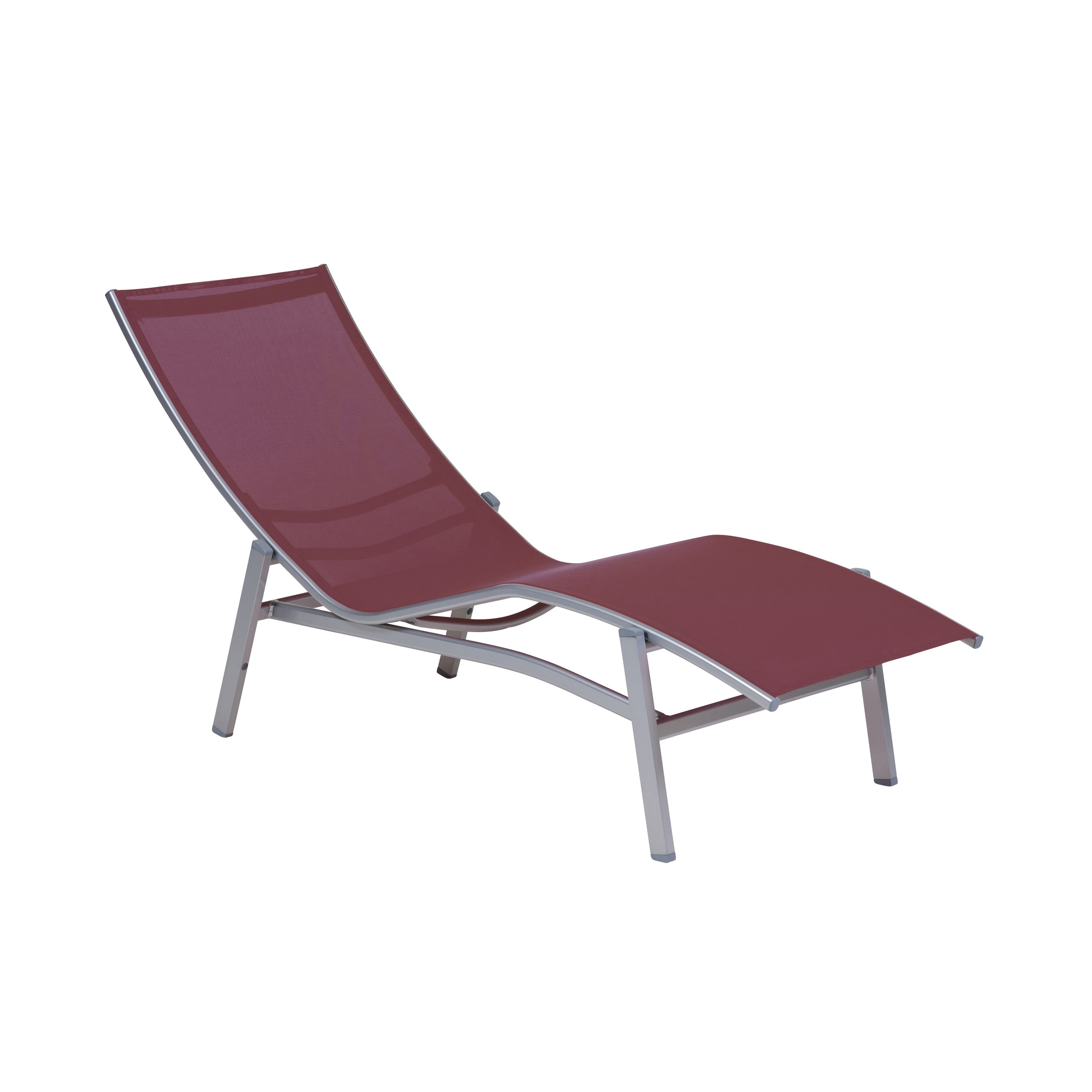 Display product Caribic from manufacturer Karasek