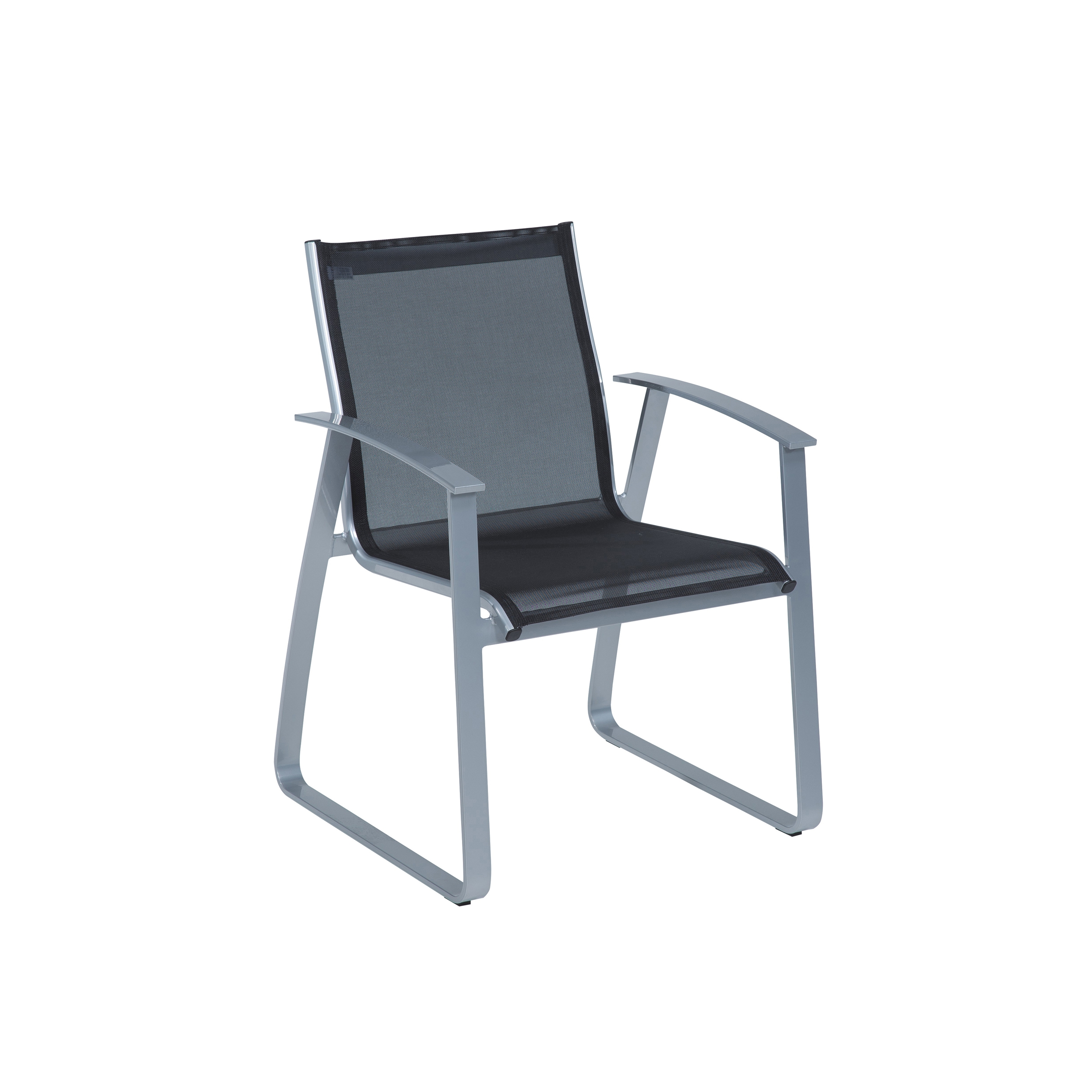 Display product Denver chair from manufacturer Karasek