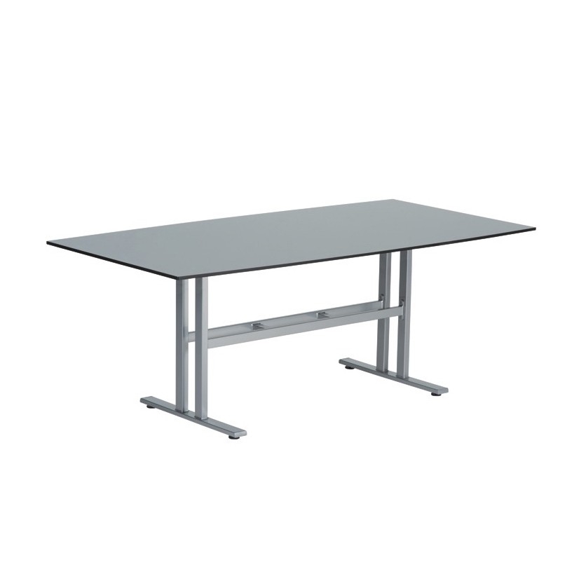 Afficher le produit Denver table 1196 du fabricant Karasek