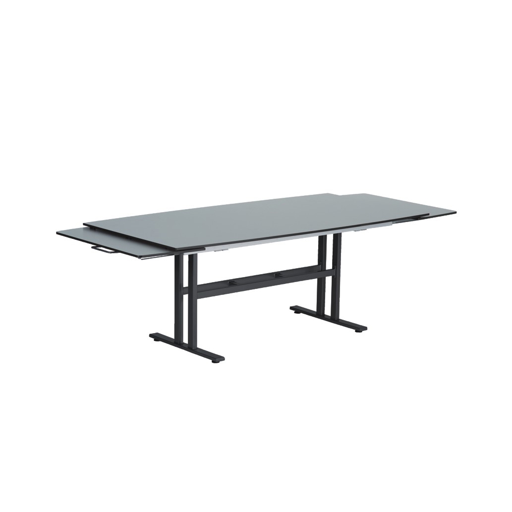 Denver table 1195