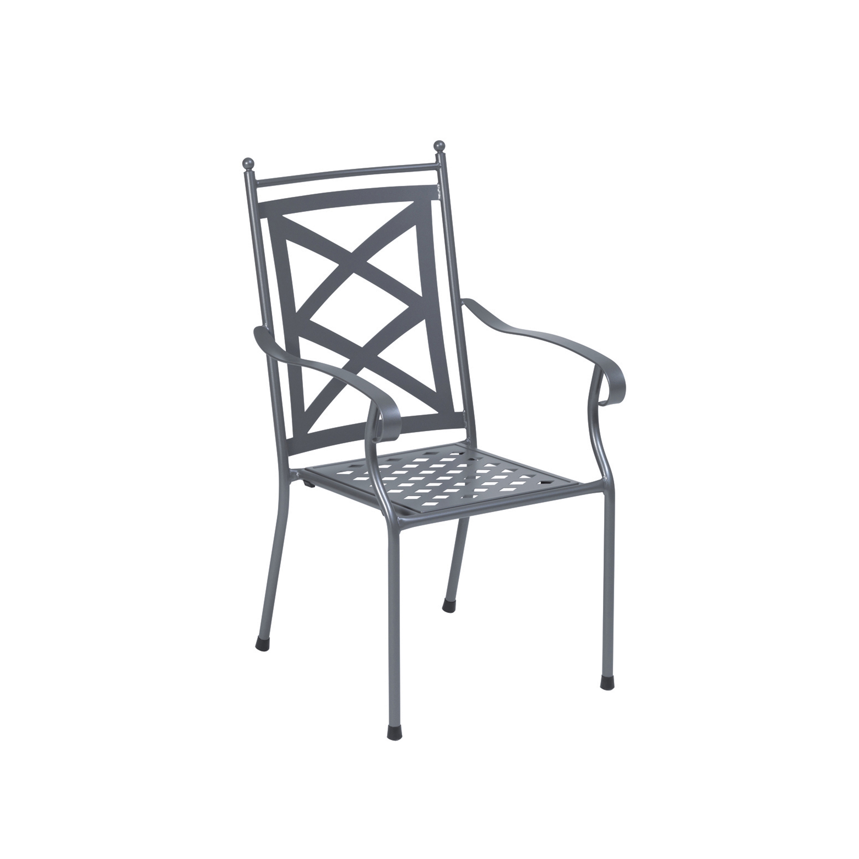 Display product Florenz chair from manufacturer Karasek