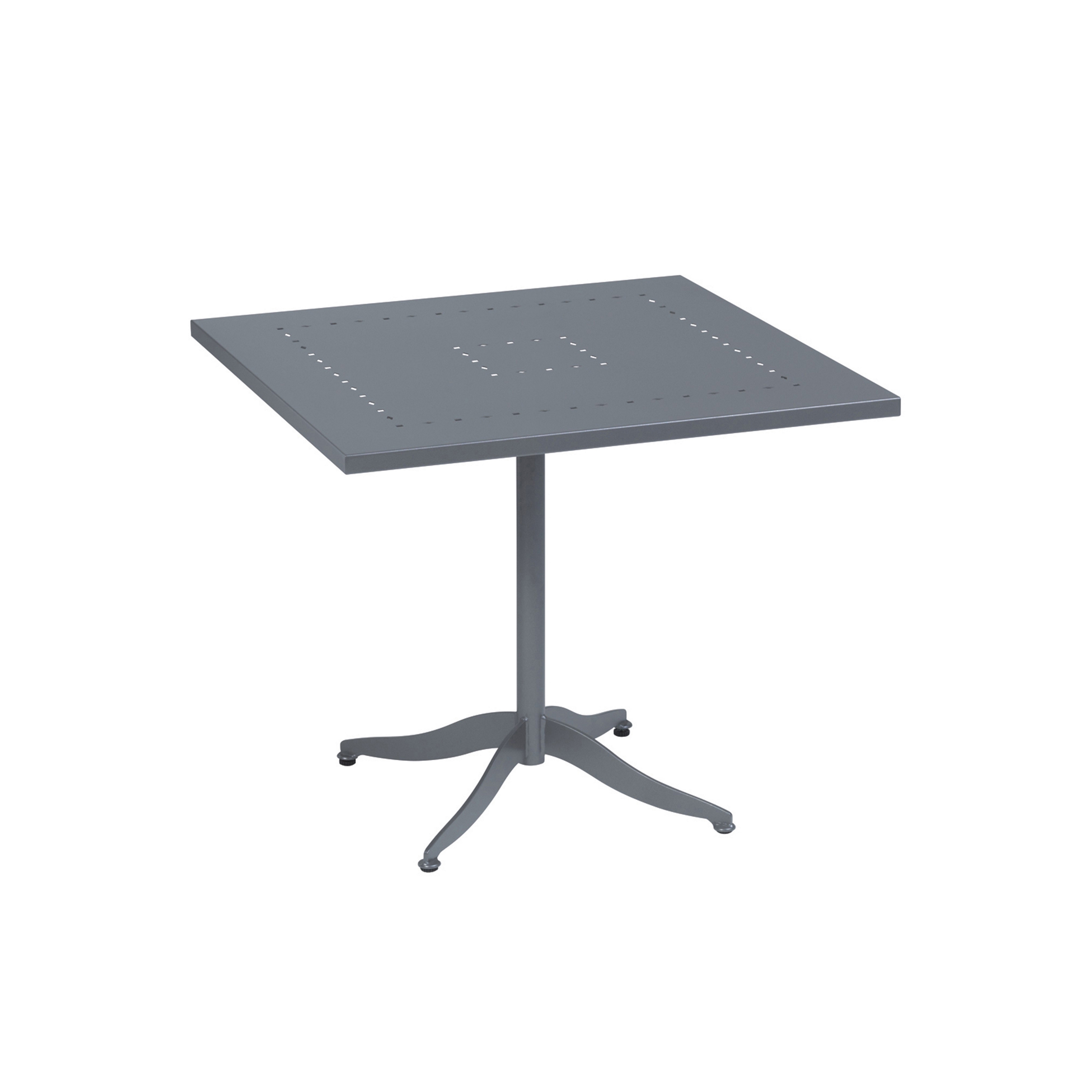 Display product Florenz folding table from manufacturer Karasek