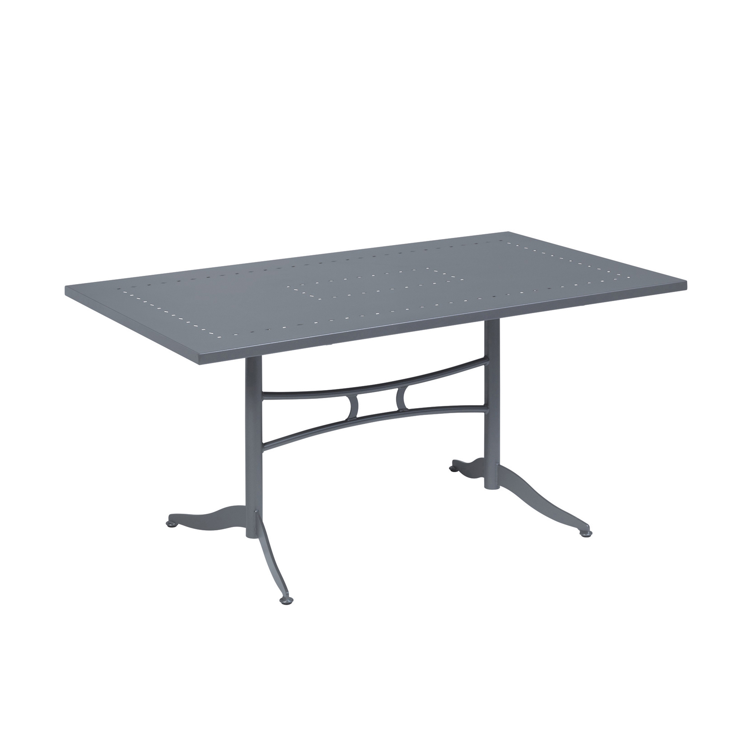 Florenz folding table