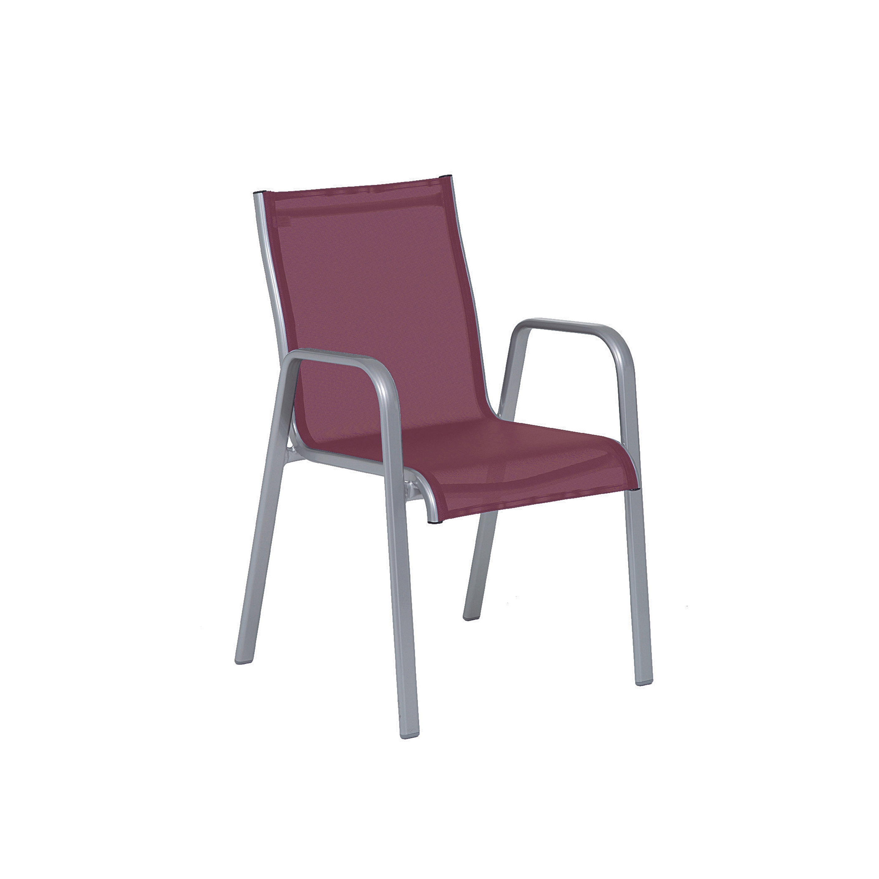 Display product Lugano from manufacturer Karasek