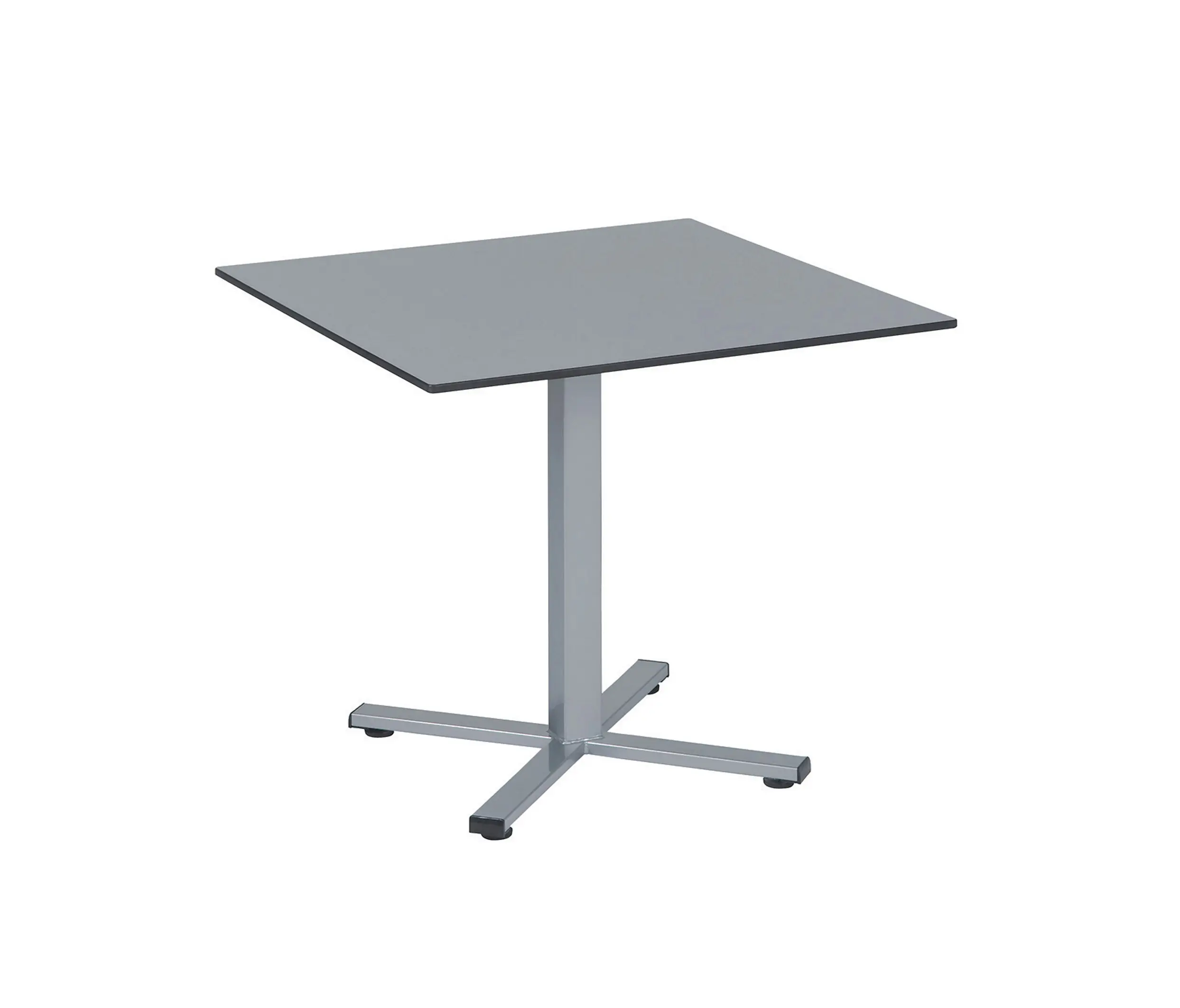 Karasek - Manhattan table