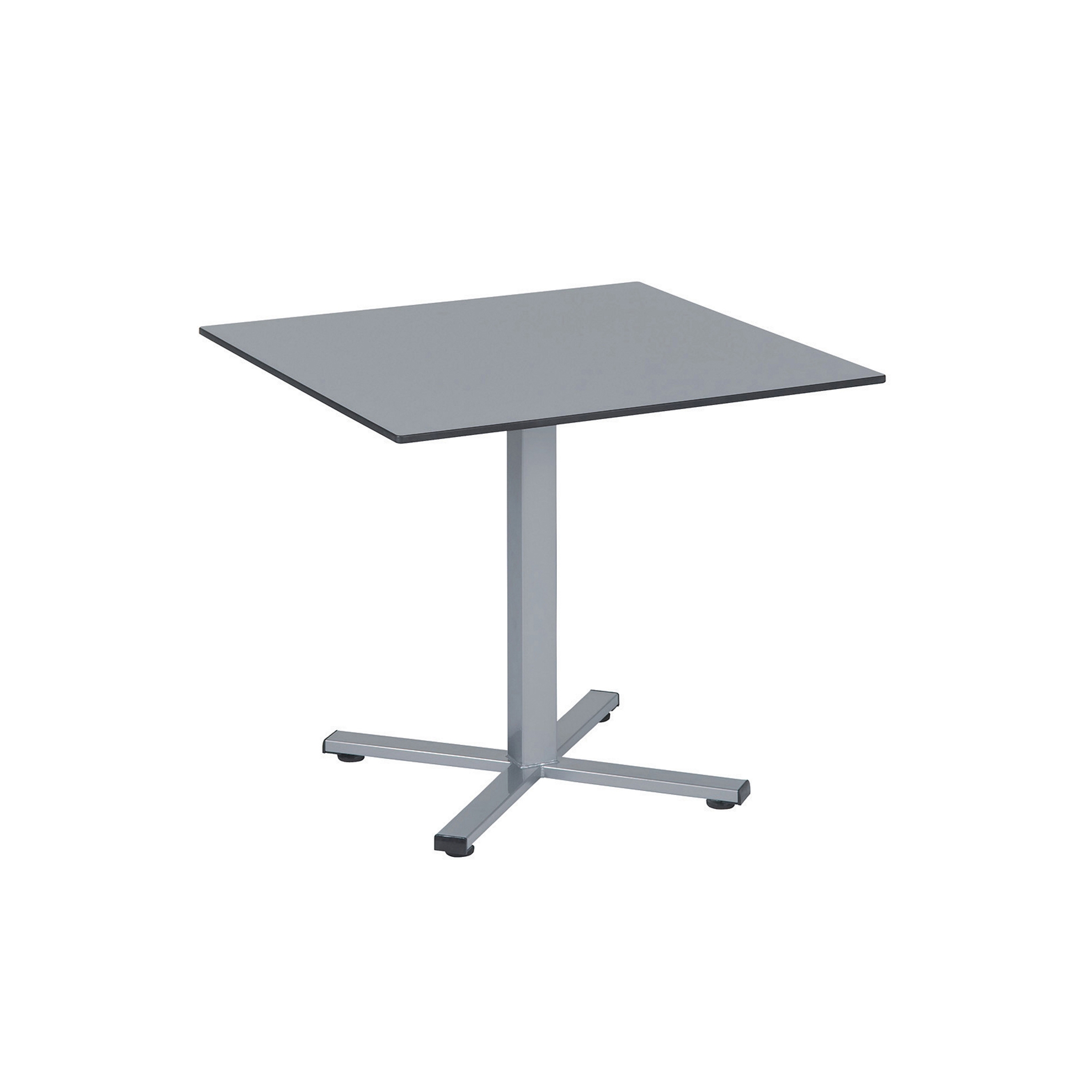 Afficher le produit Manhattan table du fabricant Karasek