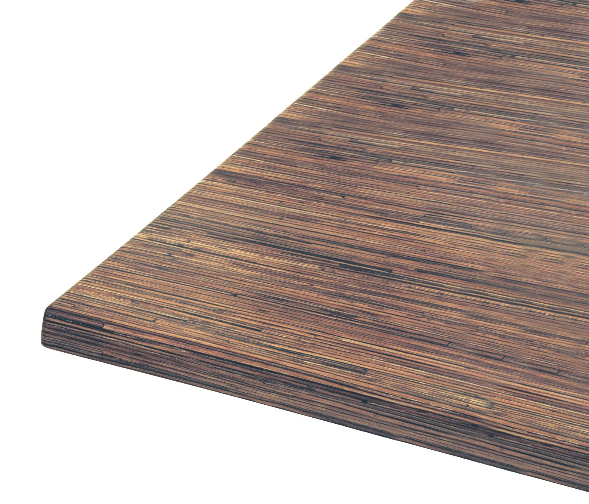 Karasek - Manhattan table