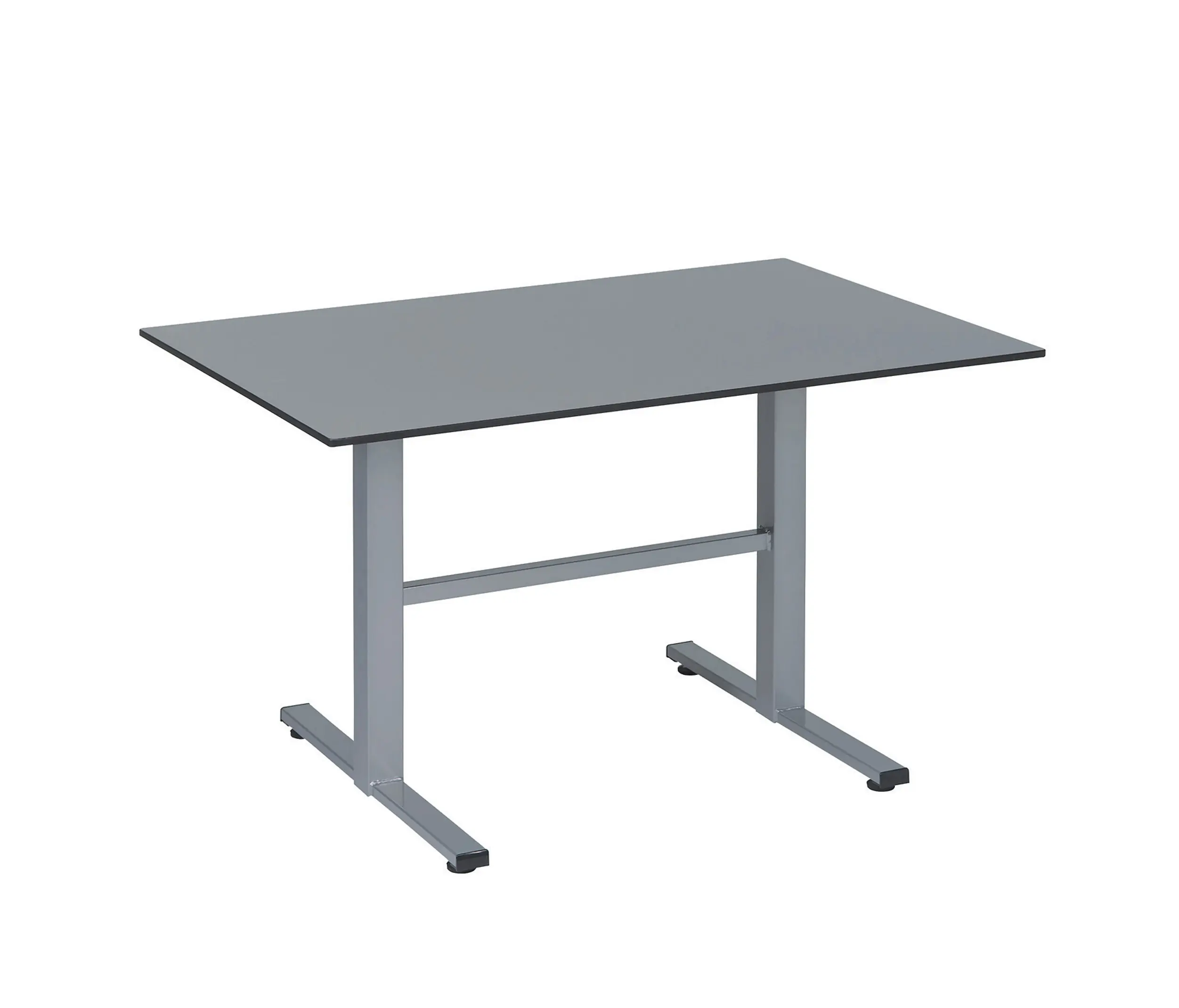 Karasek - Manhattan table