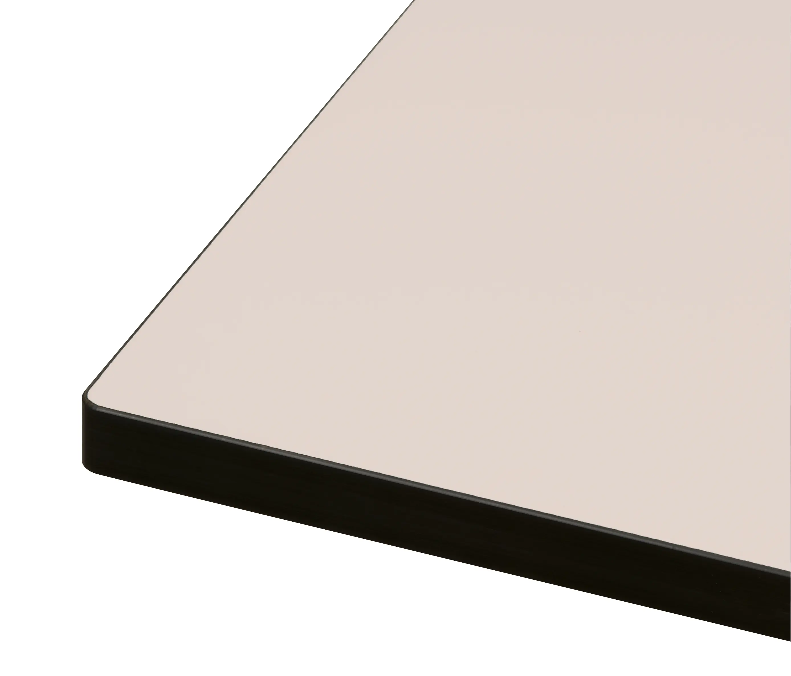 Karasek - Miami side table