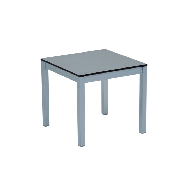 Miami side table