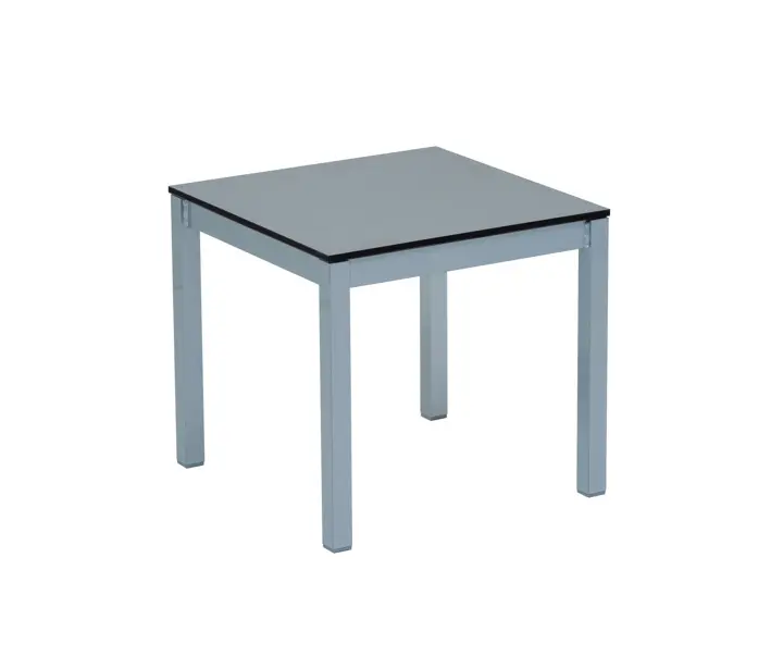 Karasek - Miami side table