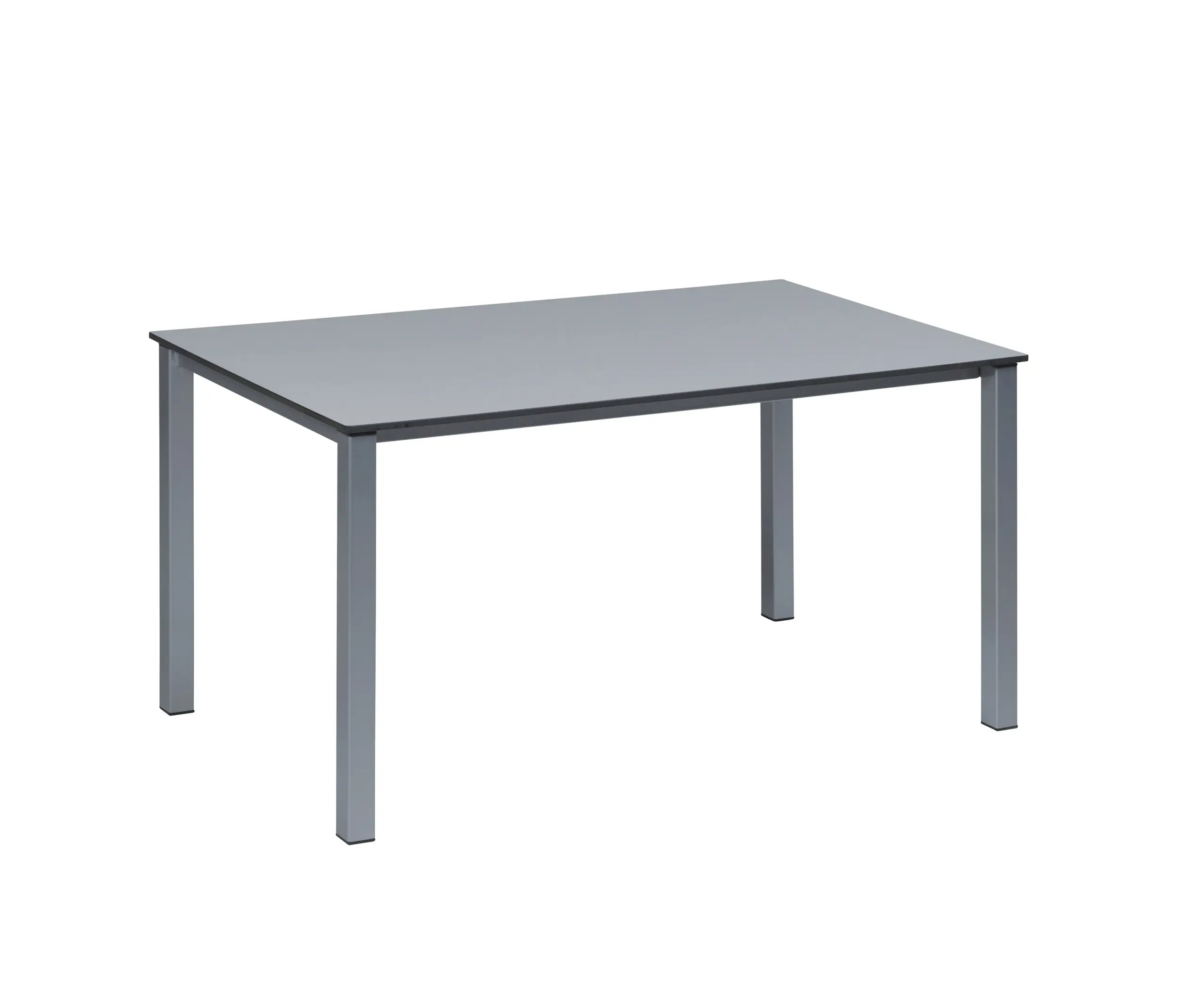 Karasek - Nizza table