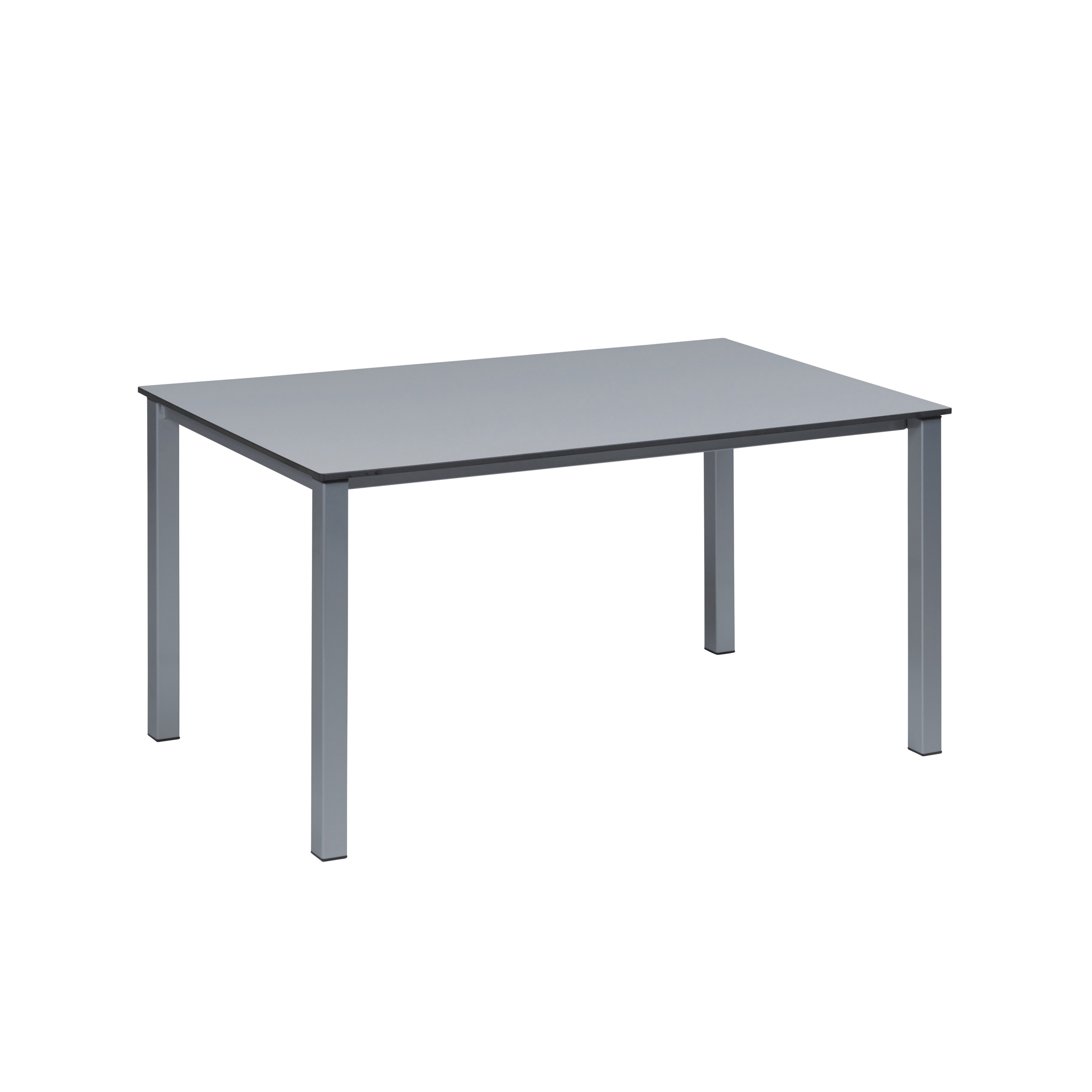 Afficher le produit Nizza table du fabricant Karasek