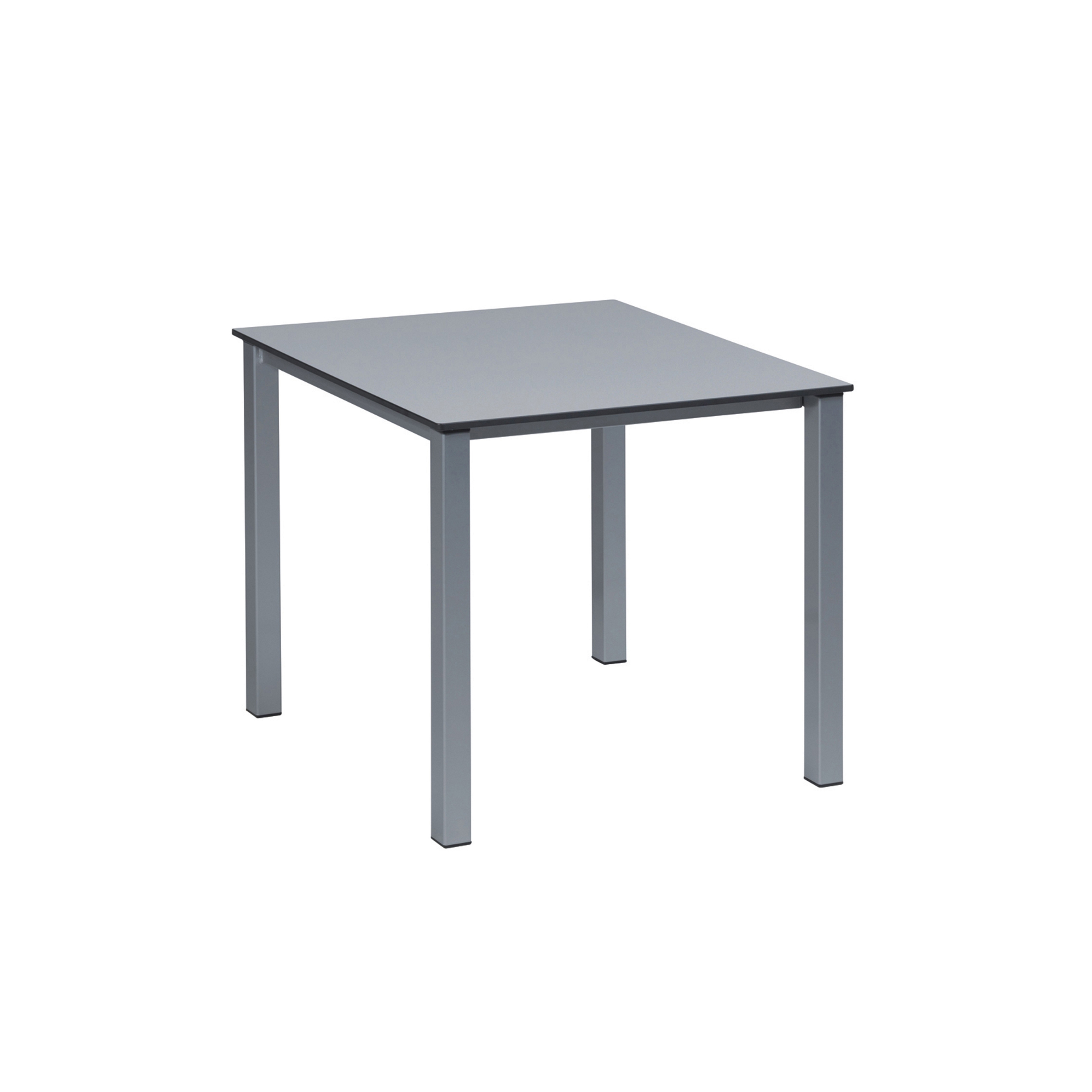 Afficher le produit Nizza table du fabricant Karasek
