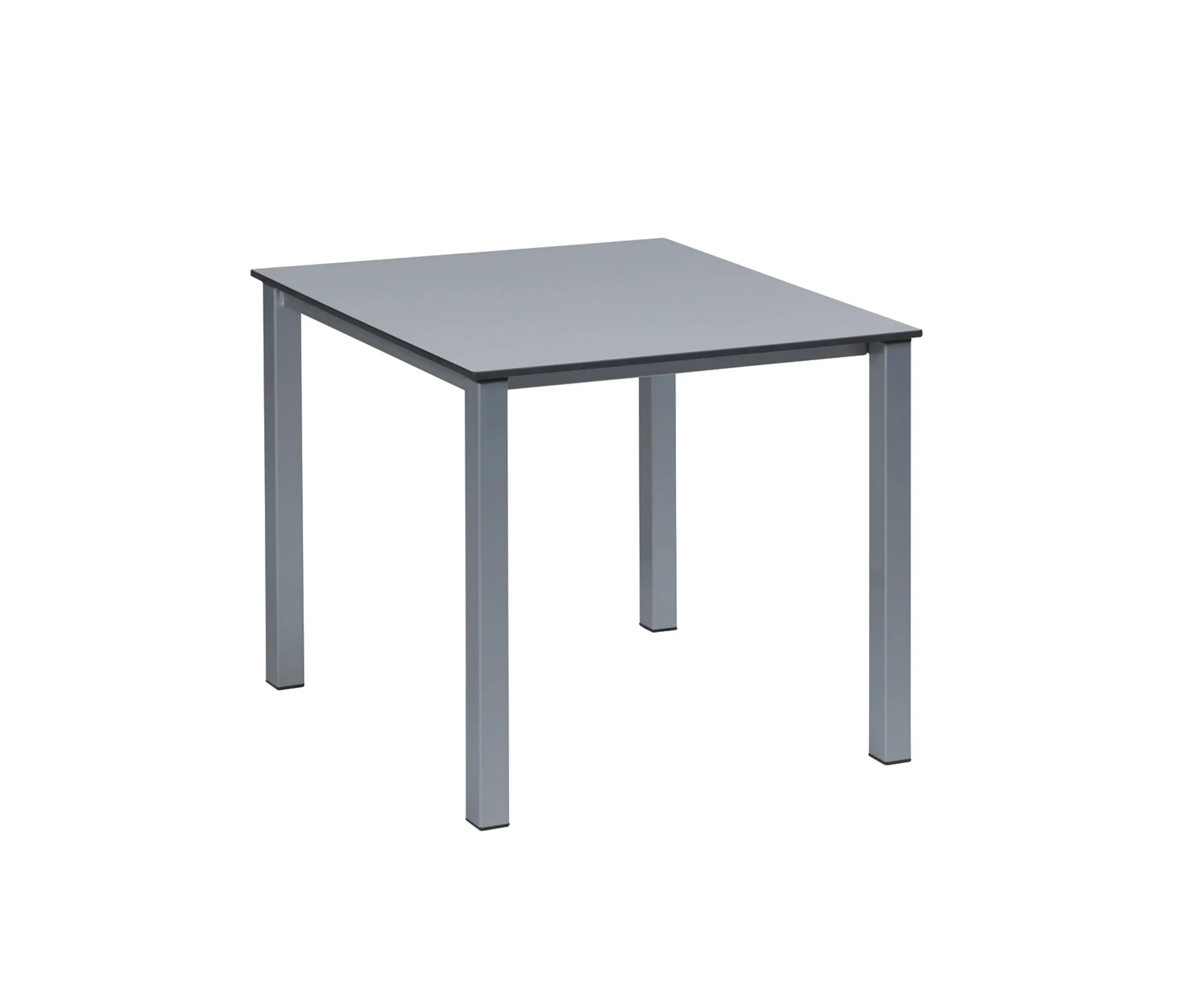 Karasek - Nizza table