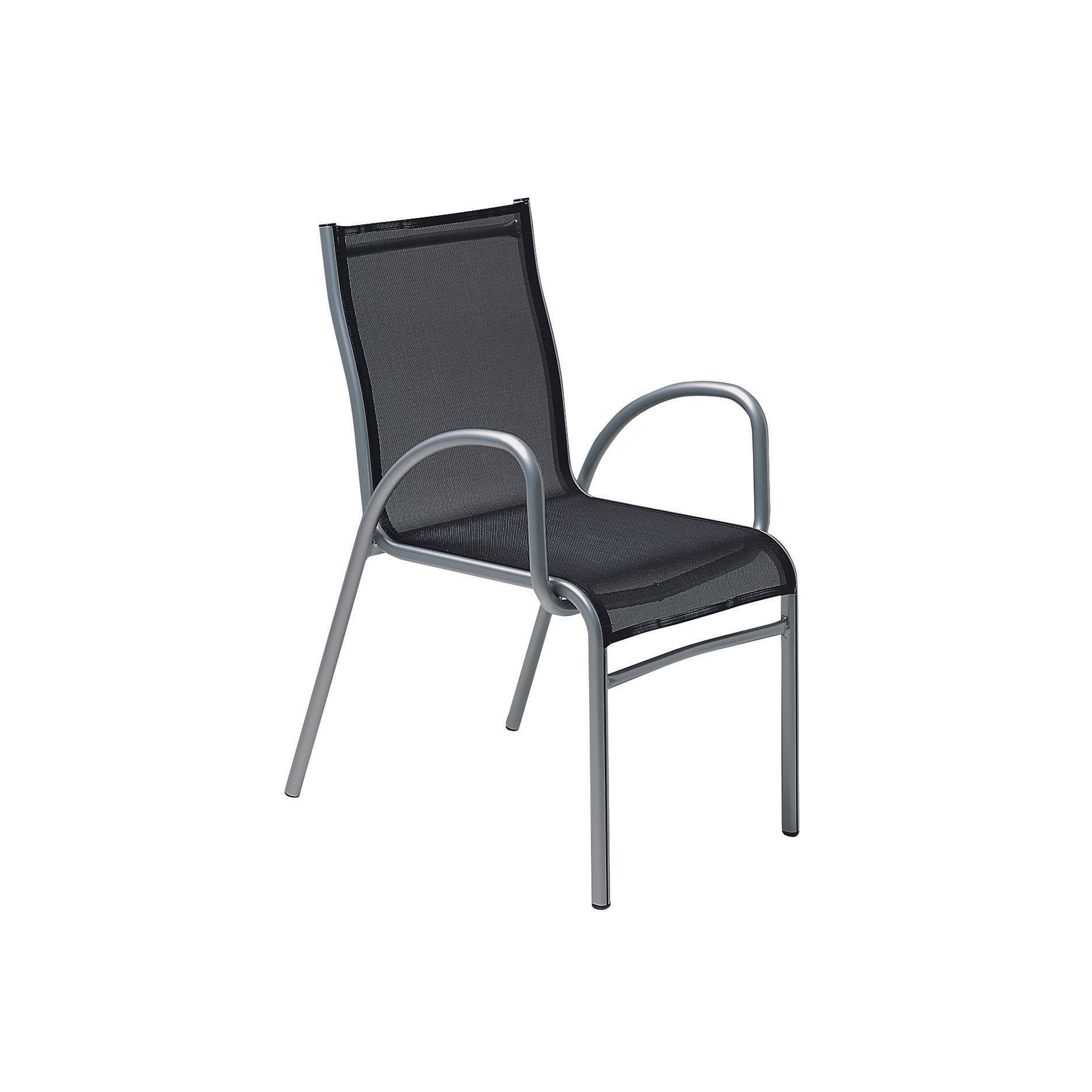 Display product Padua from manufacturer Karasek