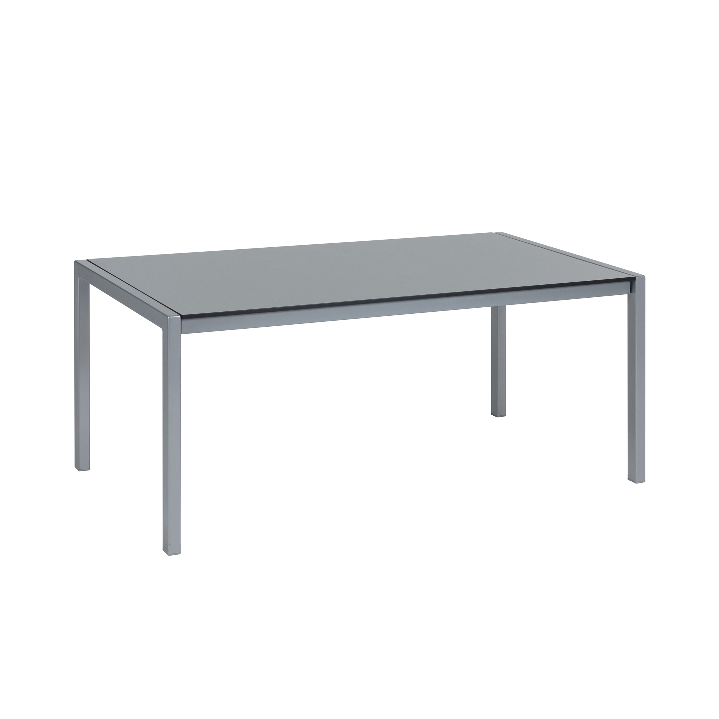 Riviera table