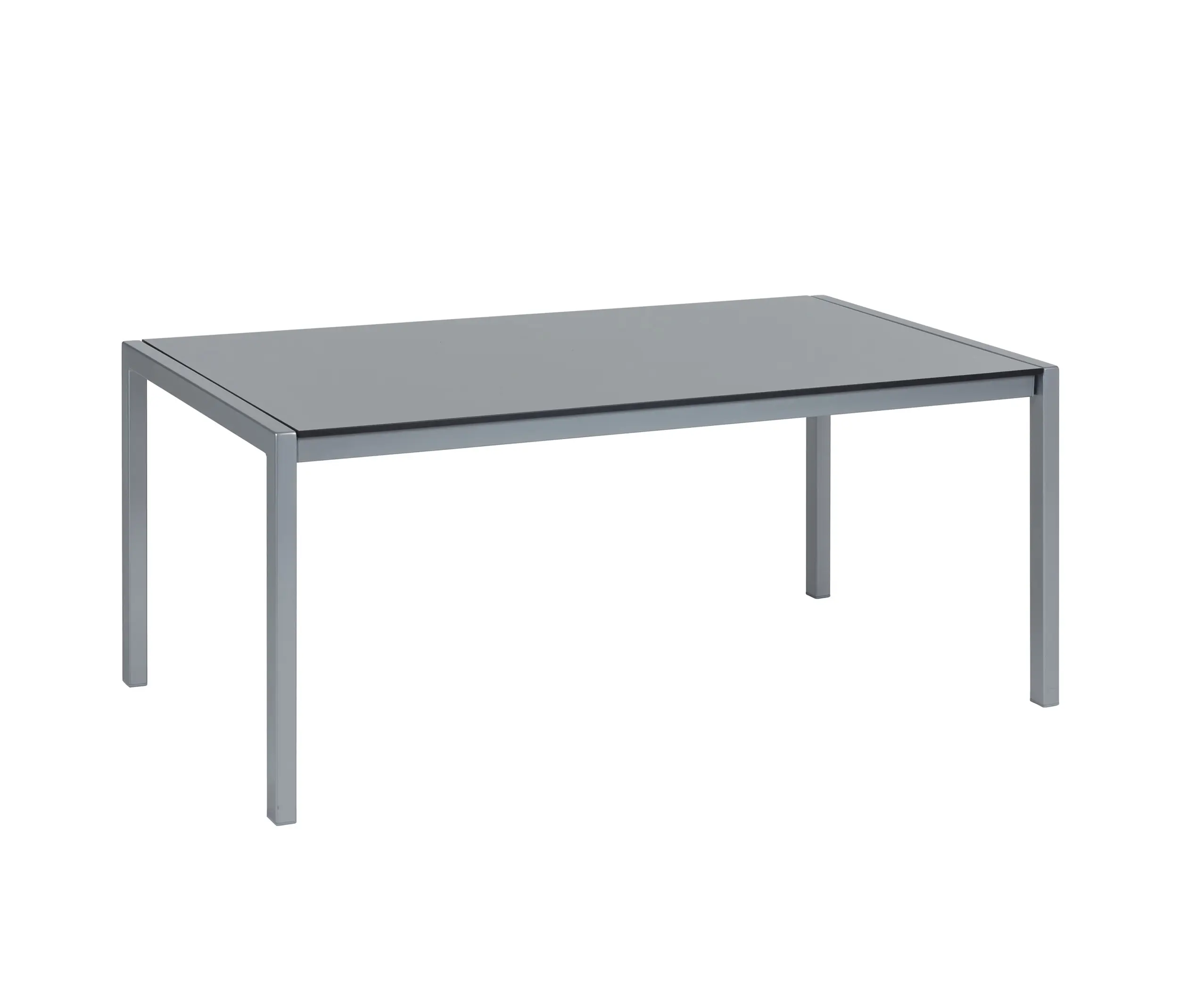 Karasek - Riviera table