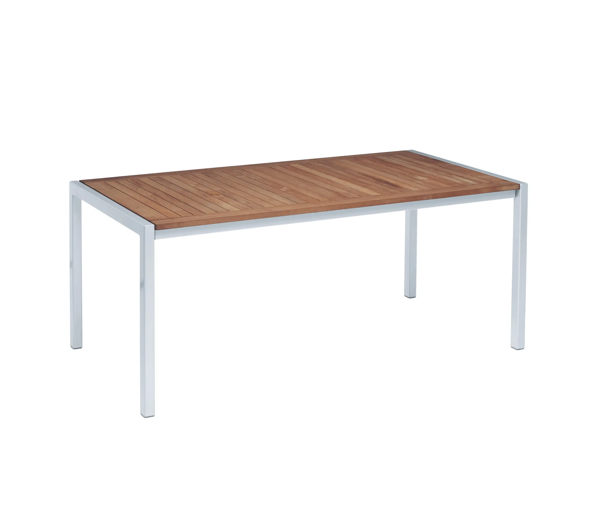 Karasek - Riviera table