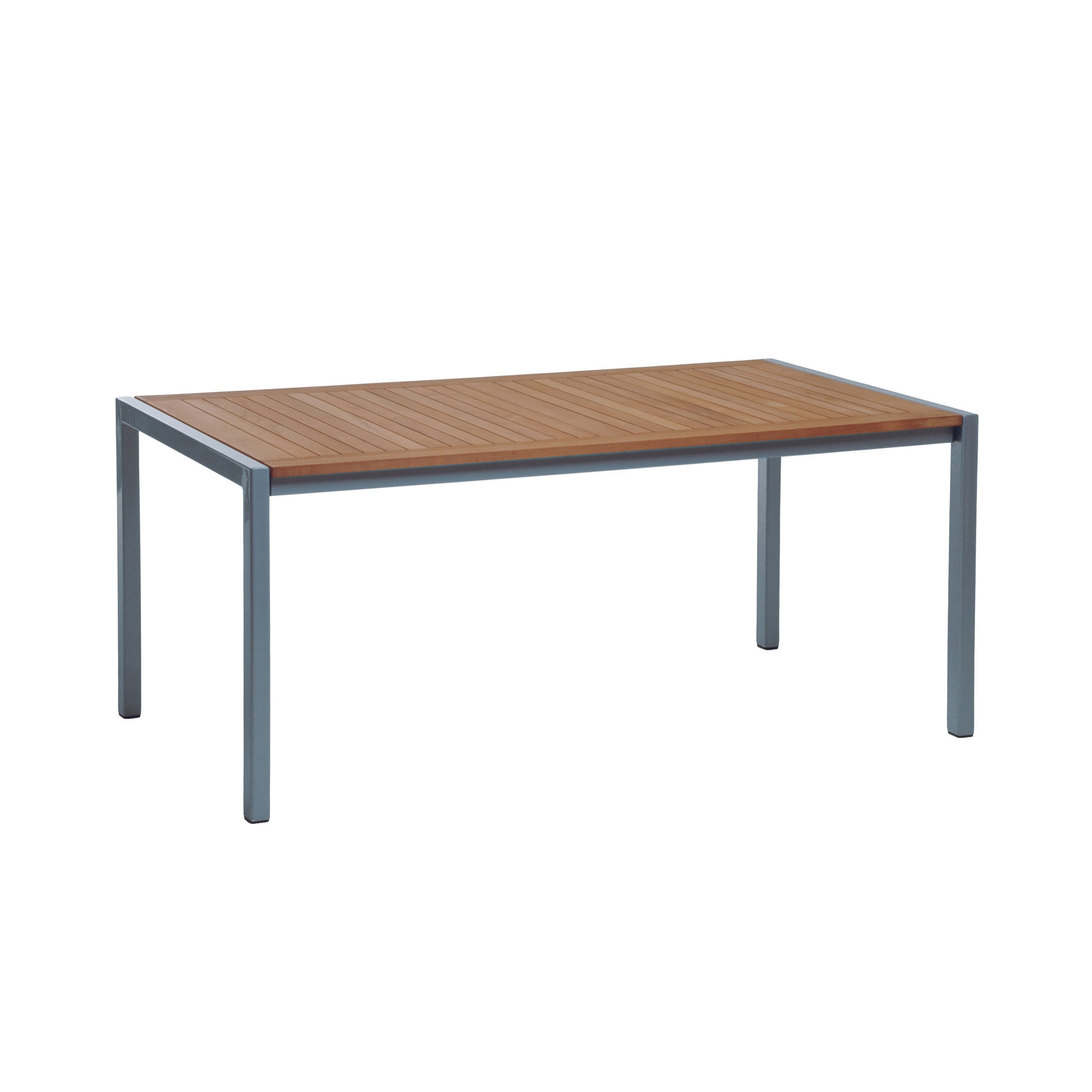 Riviera table