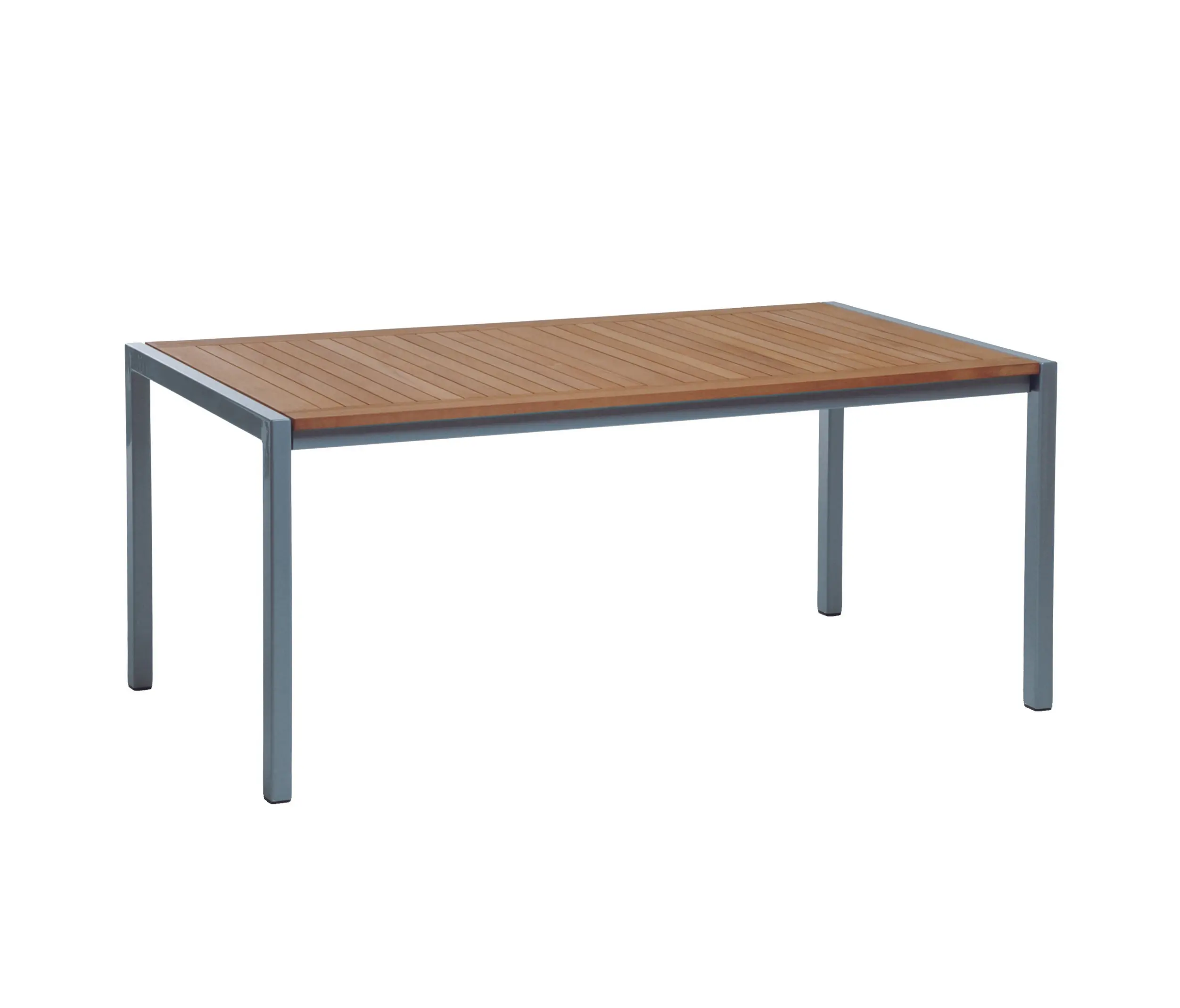 Karasek - Riviera table