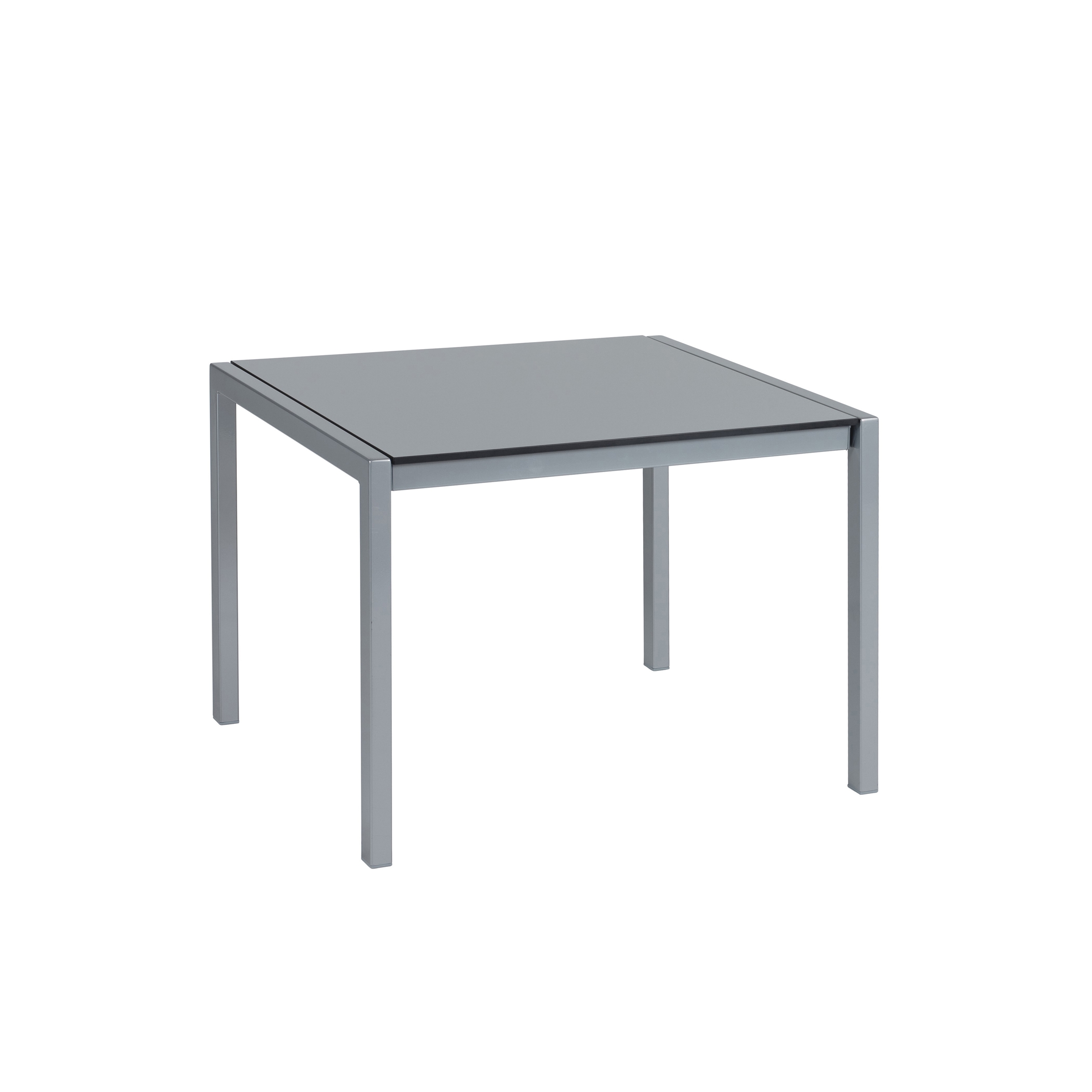 Riviera table