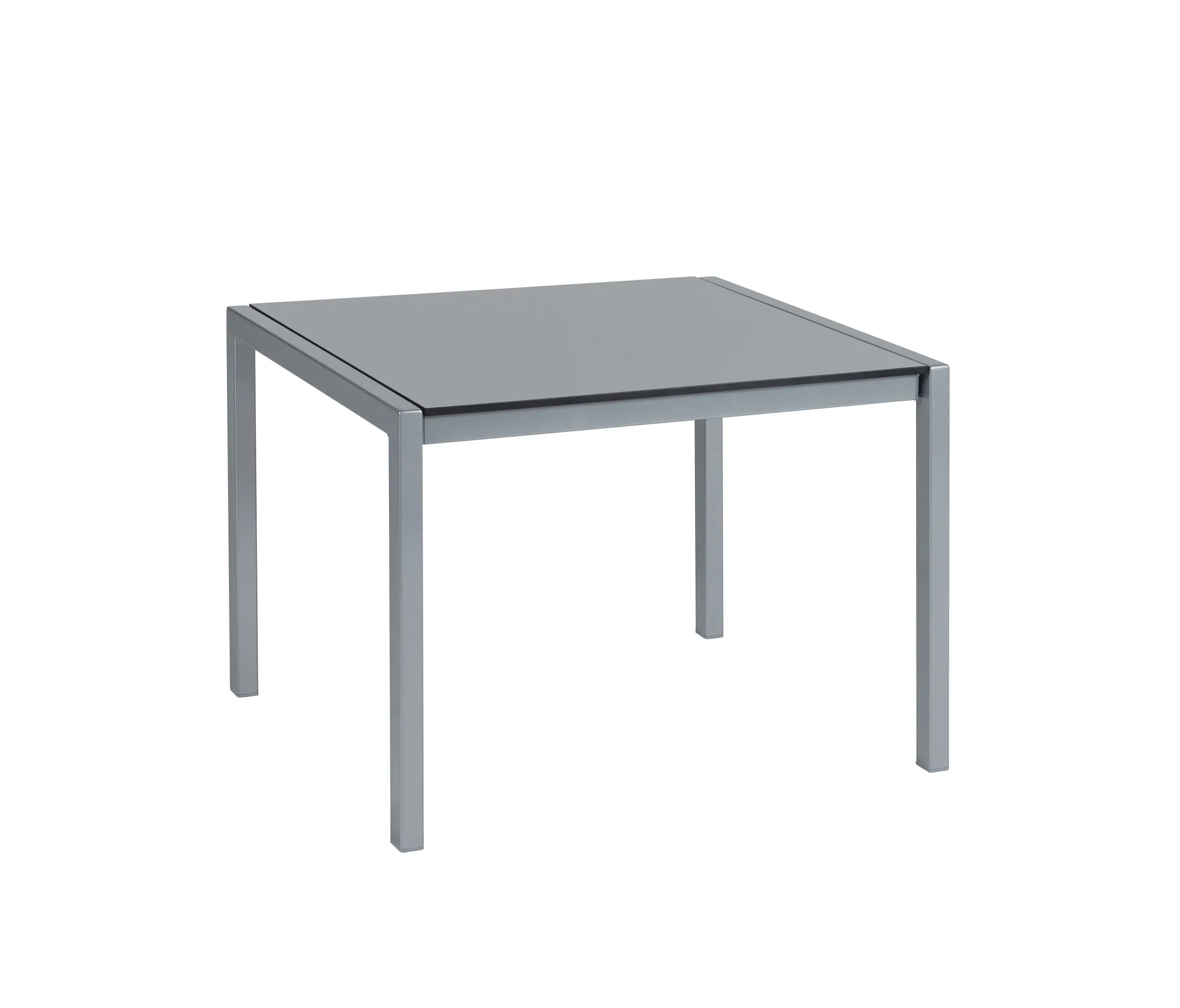 Karasek - Riviera table