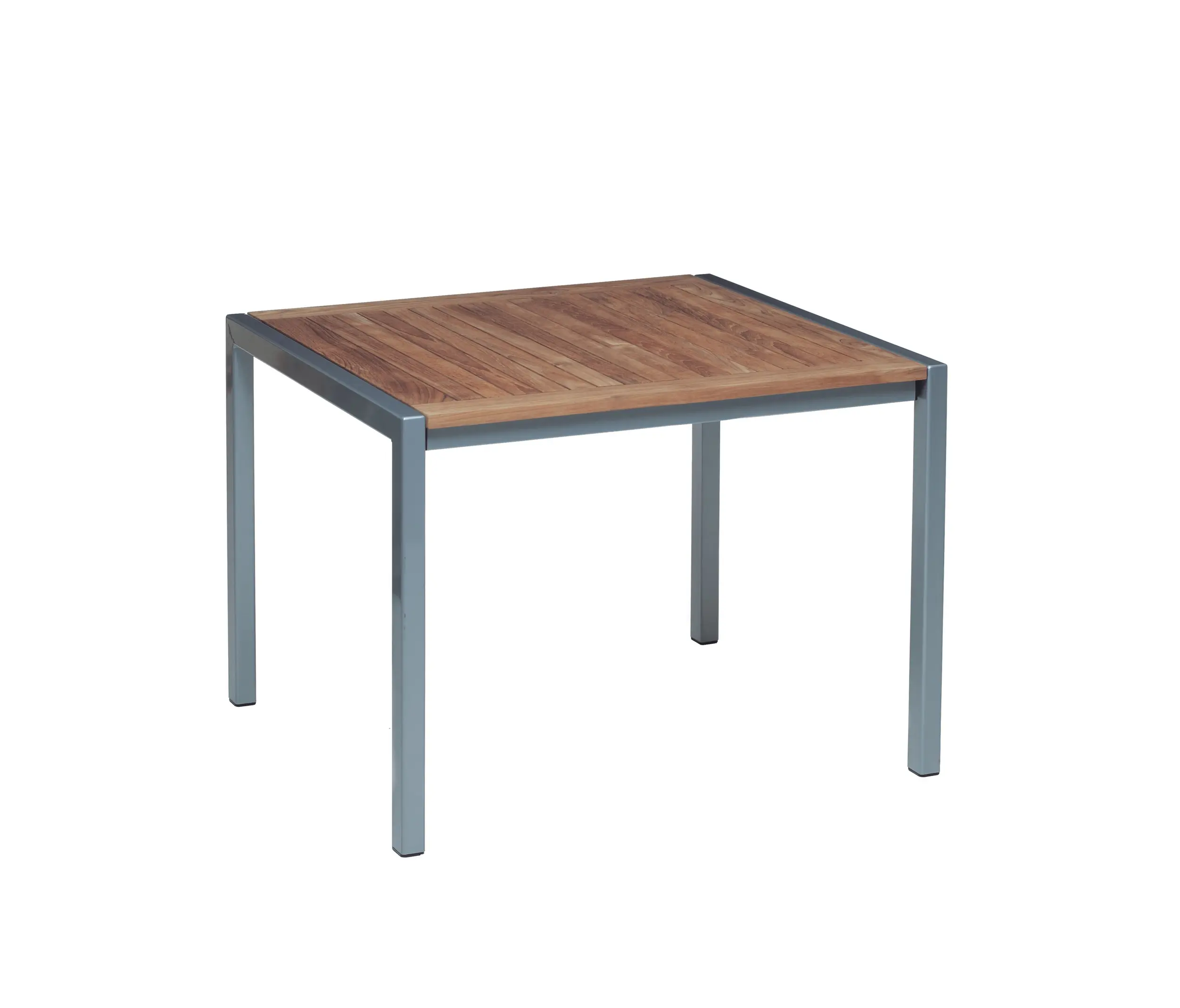 Karasek - Riviera table