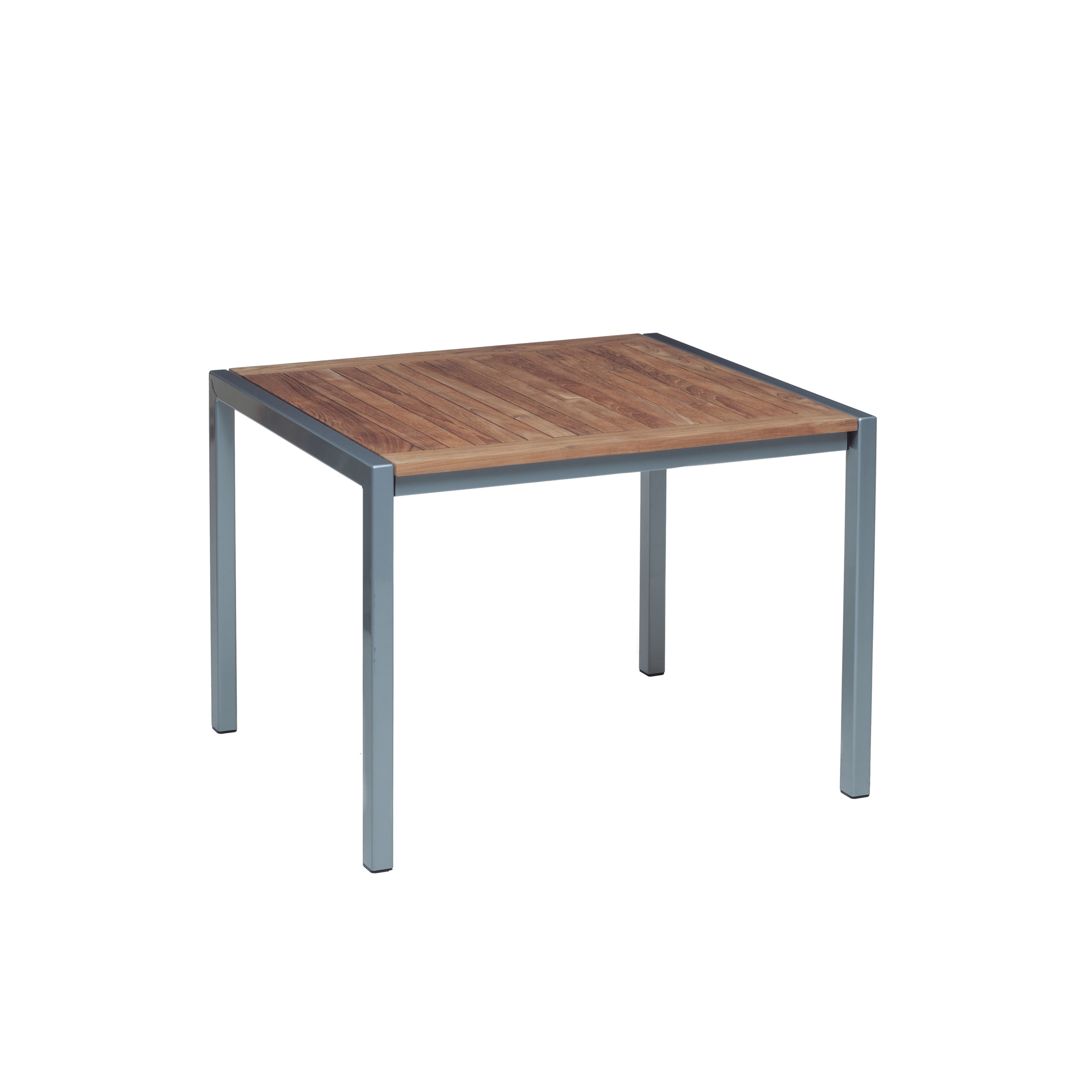 Riviera table